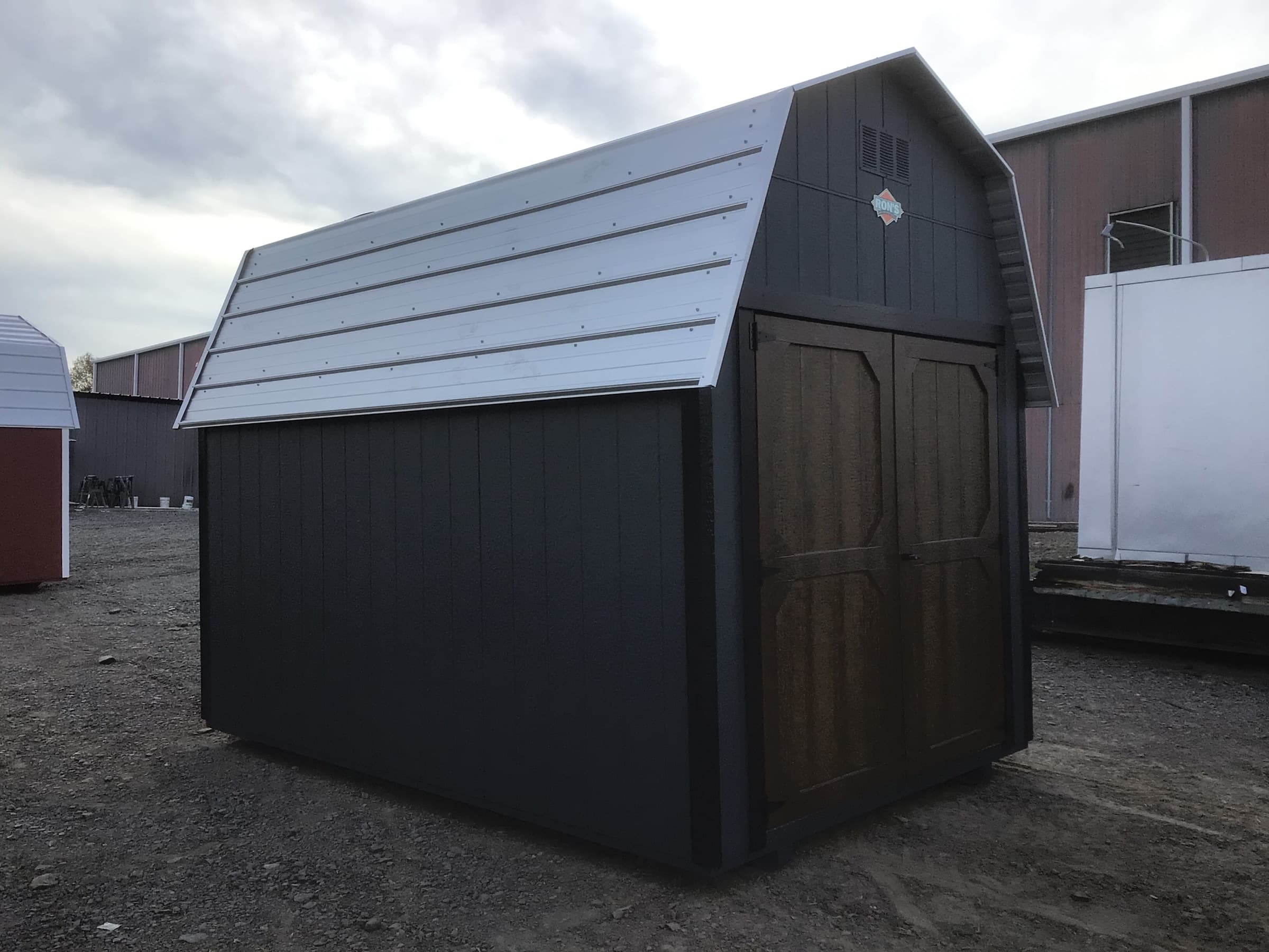 Thumbnail [object Object]1