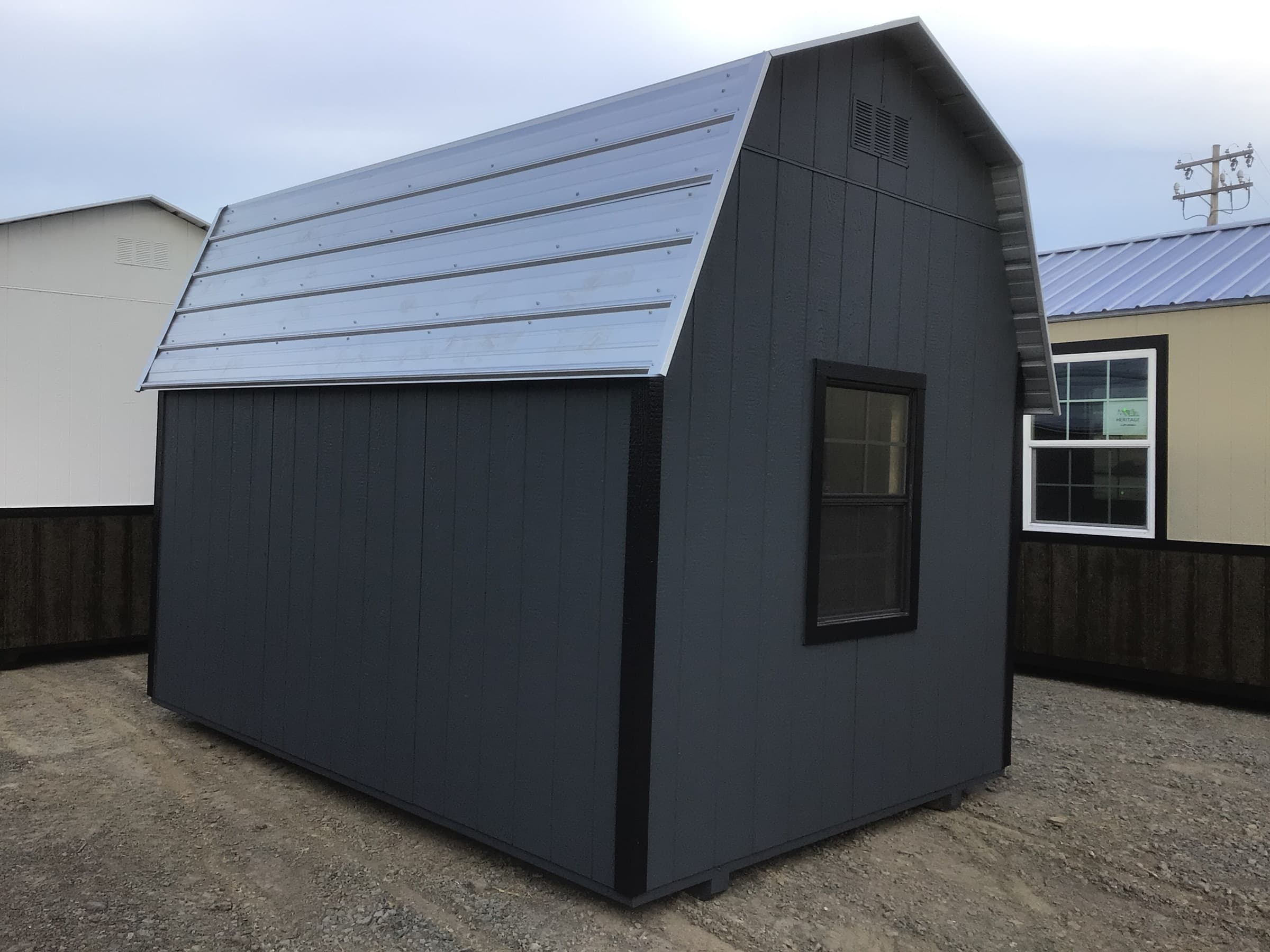 Thumbnail [object Object]1