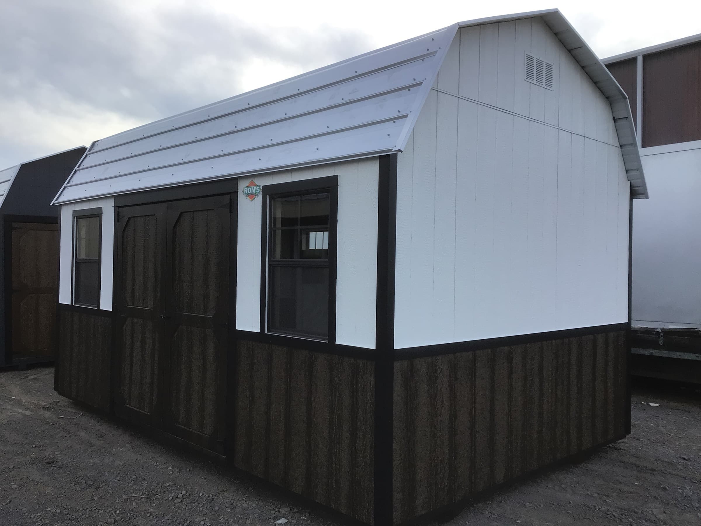 Thumbnail [object Object]1