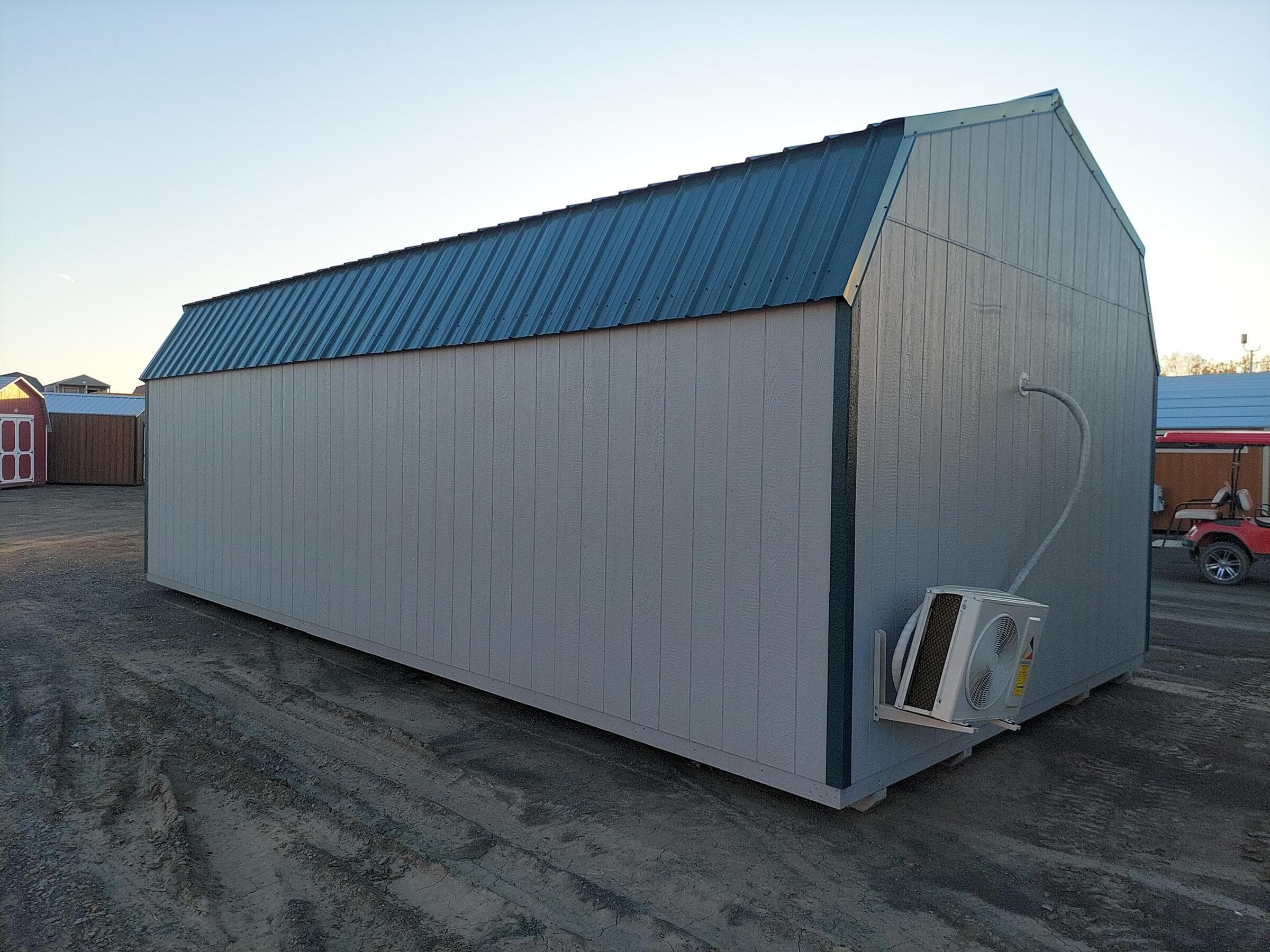 Thumbnail [object Object]1