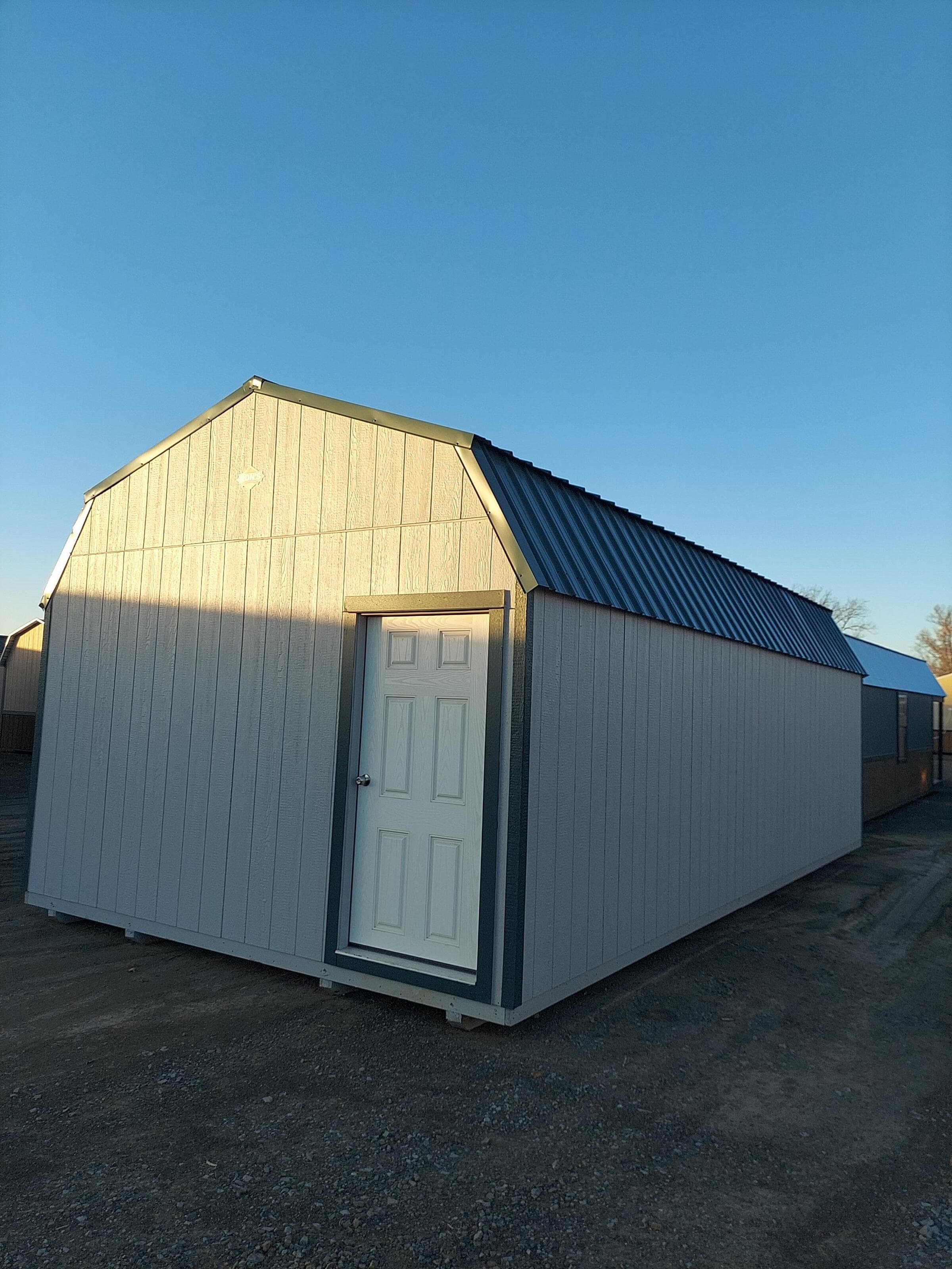 Thumbnail [object Object]1