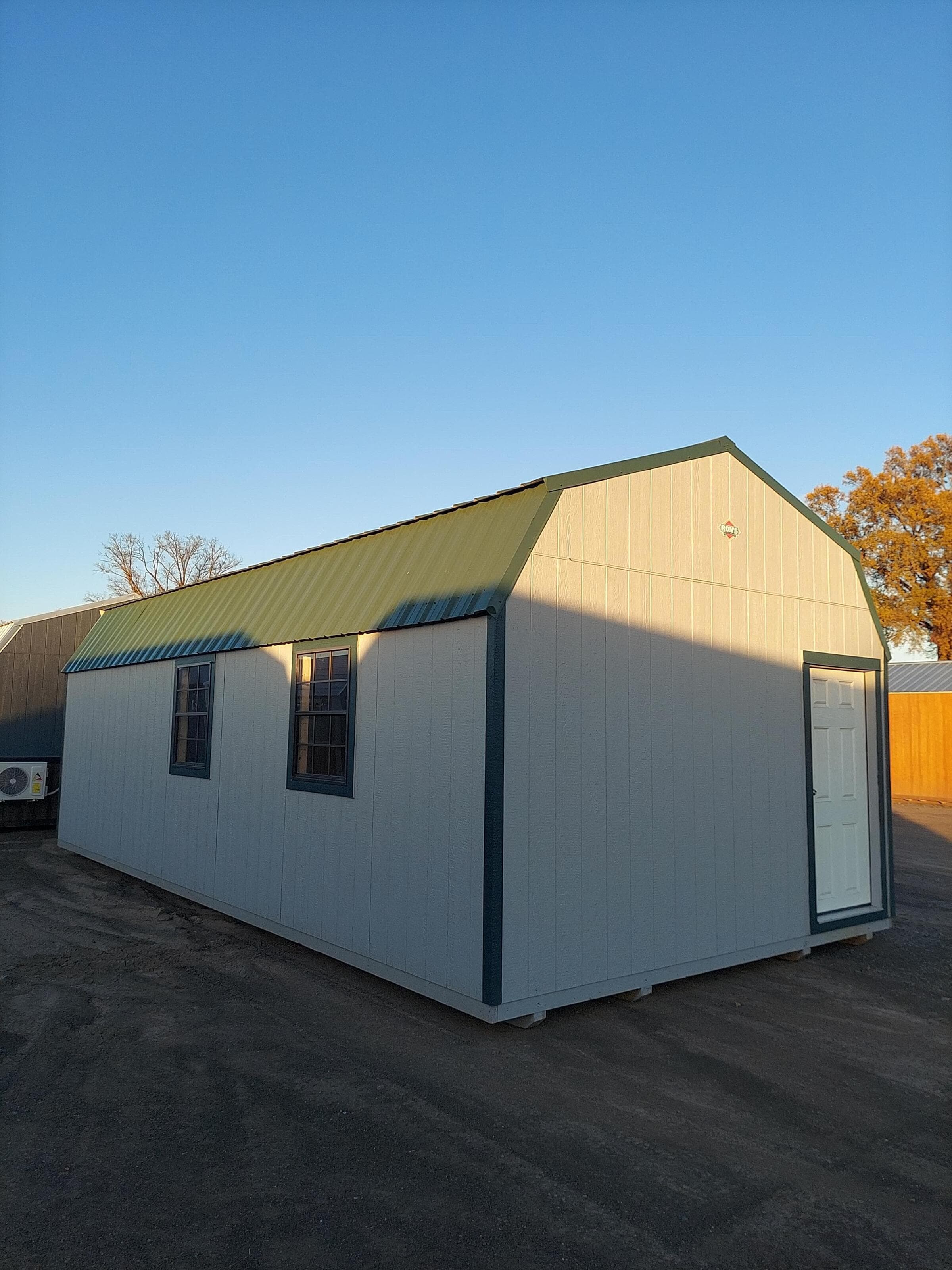 Thumbnail [object Object]1