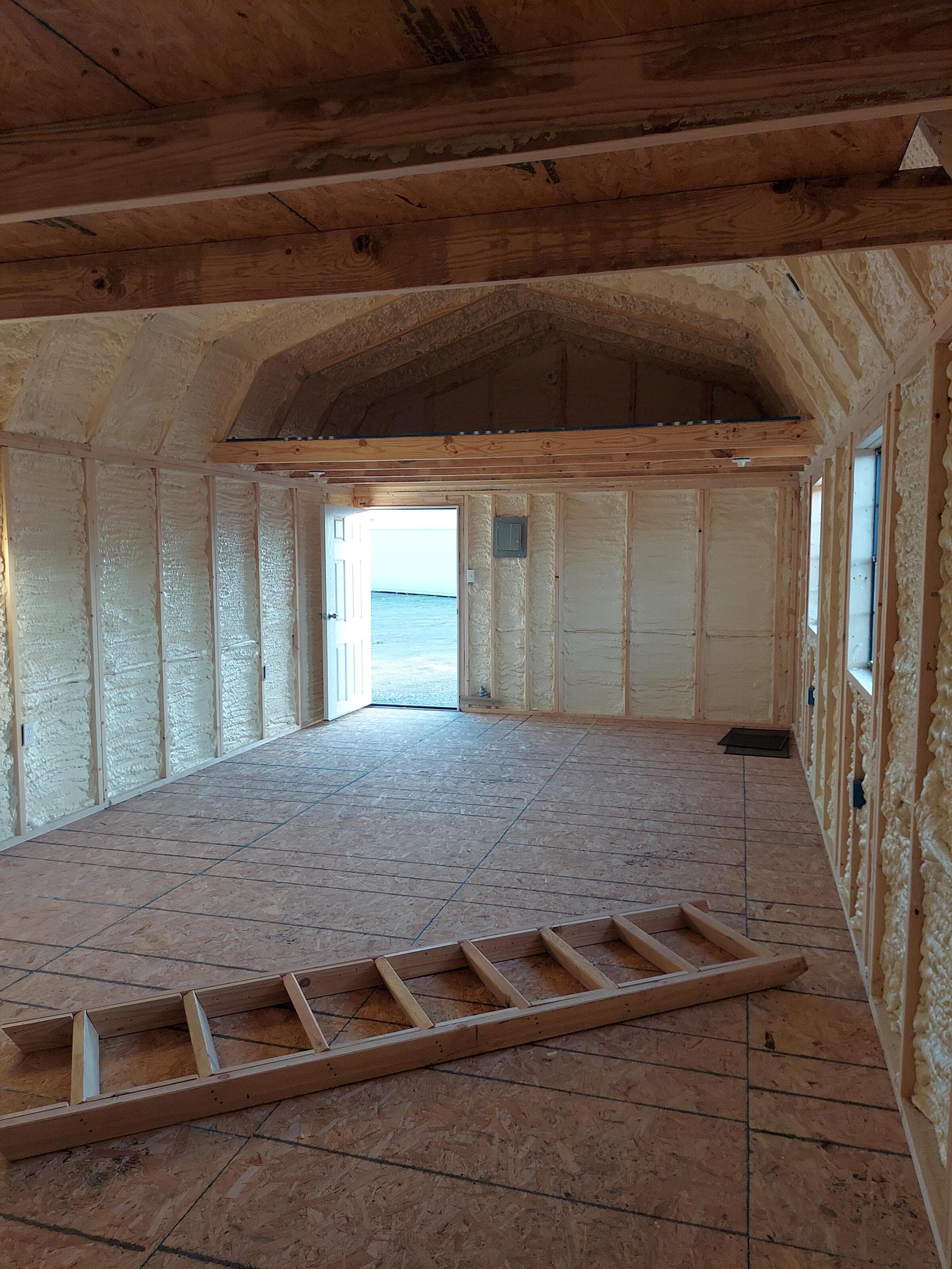 Thumbnail [object Object]1