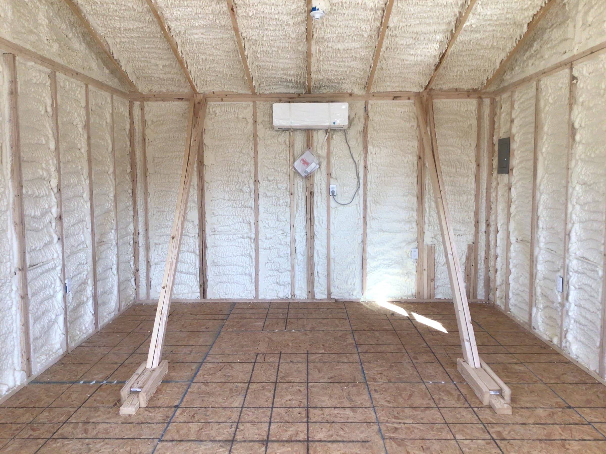 Thumbnail [object Object]1