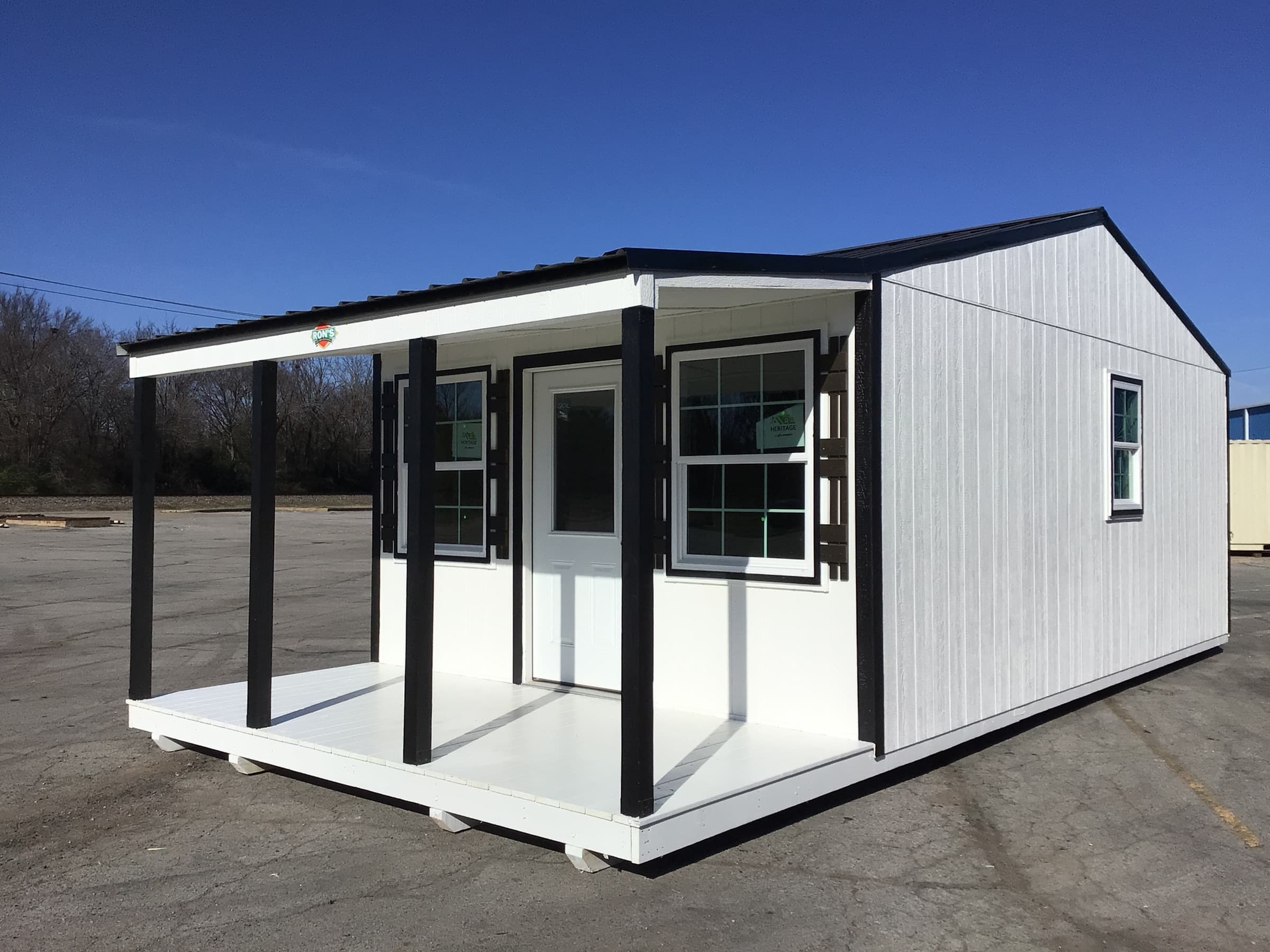 Thumbnail [object Object]1