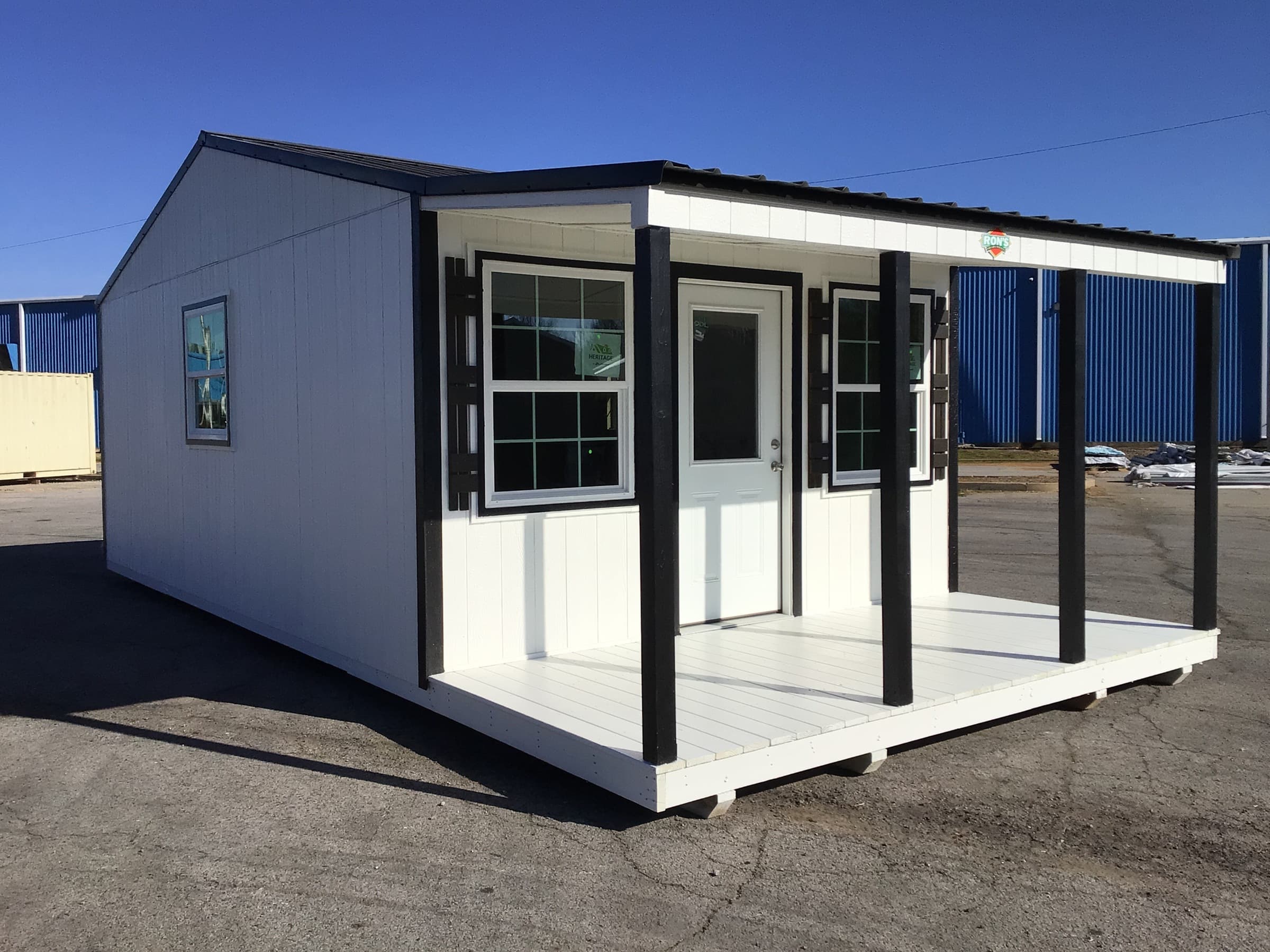 Thumbnail [object Object]1