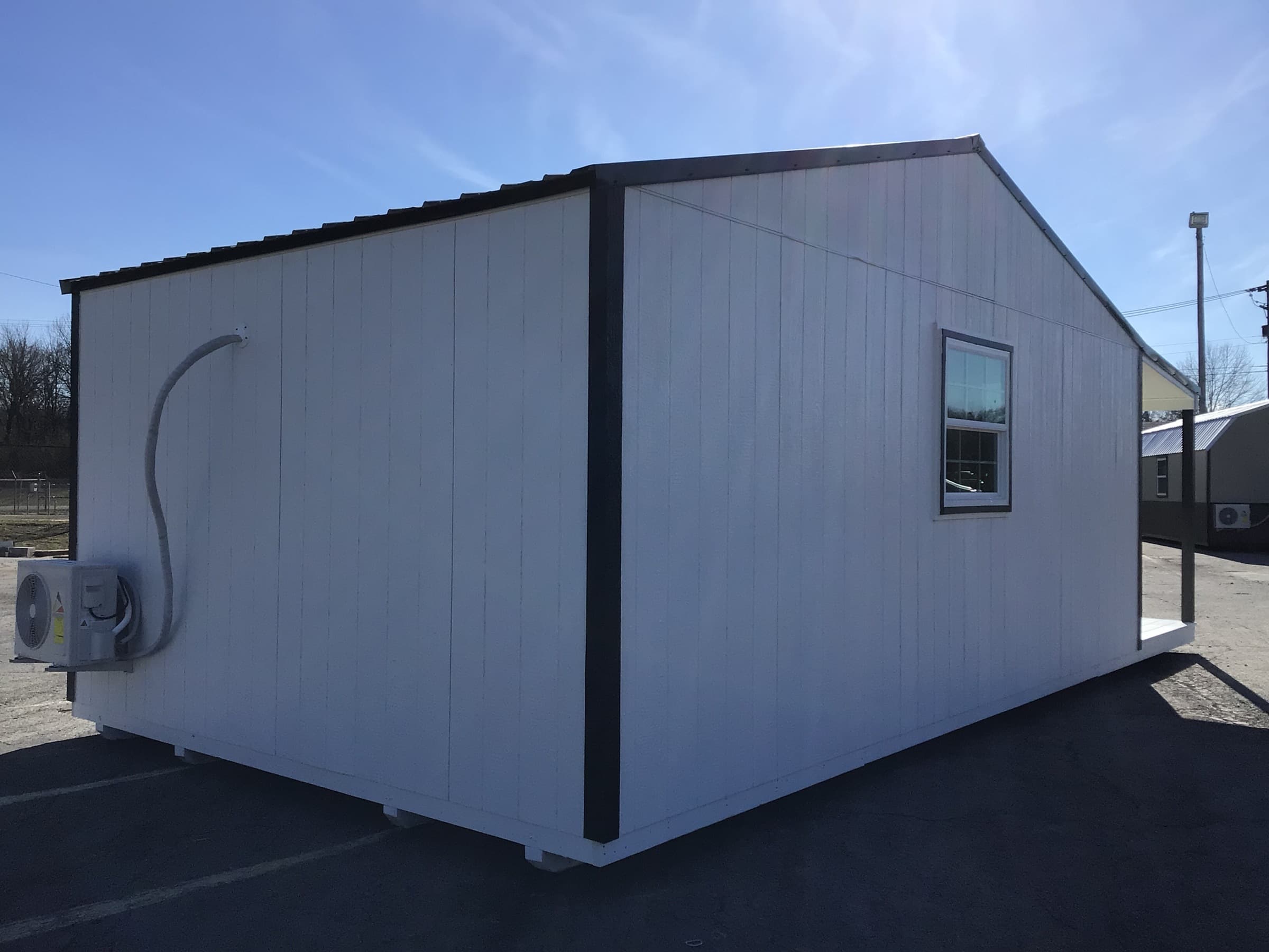 Thumbnail [object Object]1