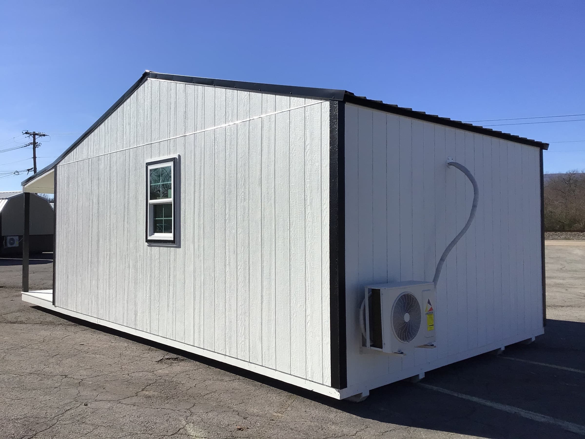 Thumbnail [object Object]1