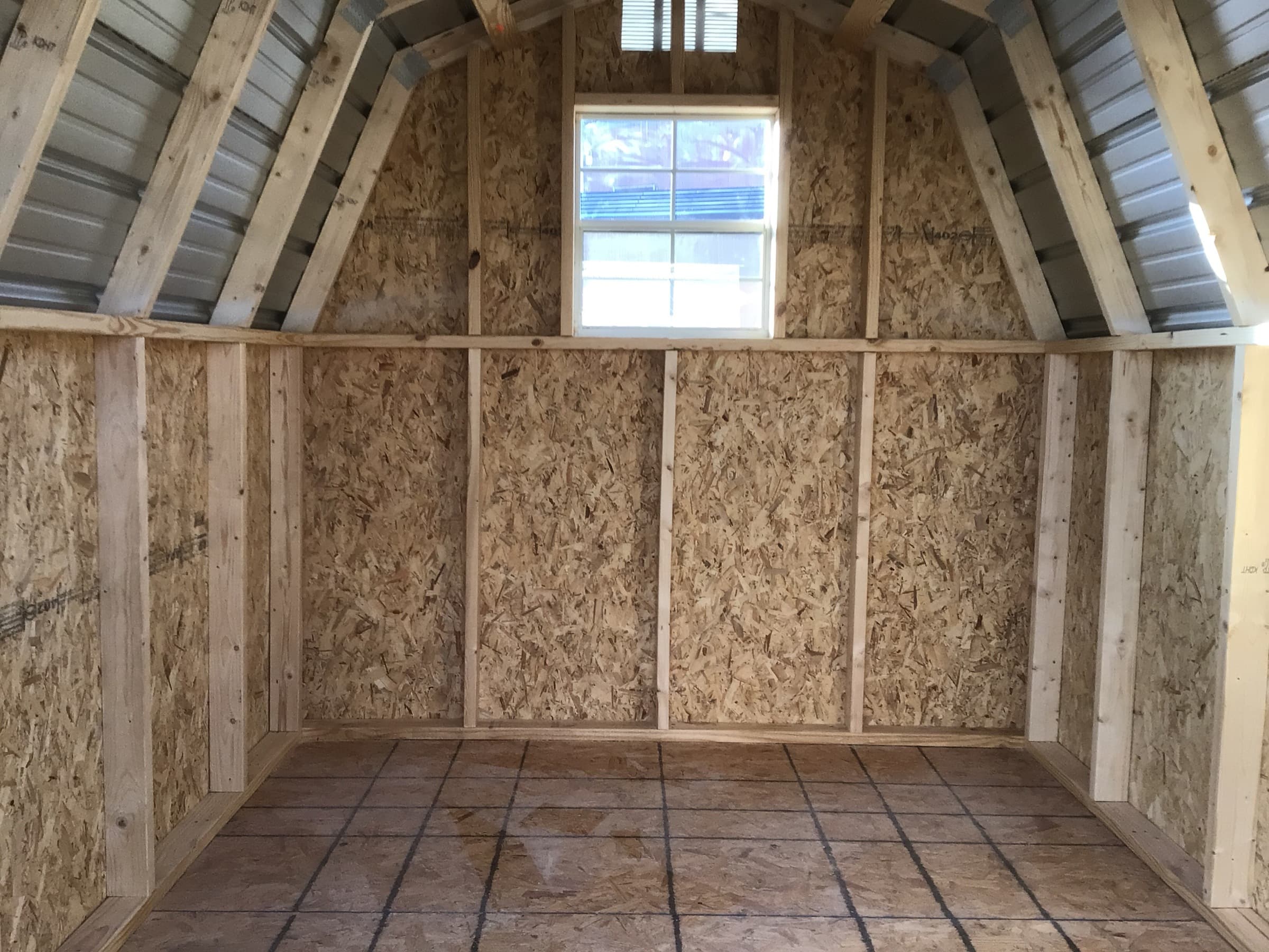 Thumbnail [object Object]1