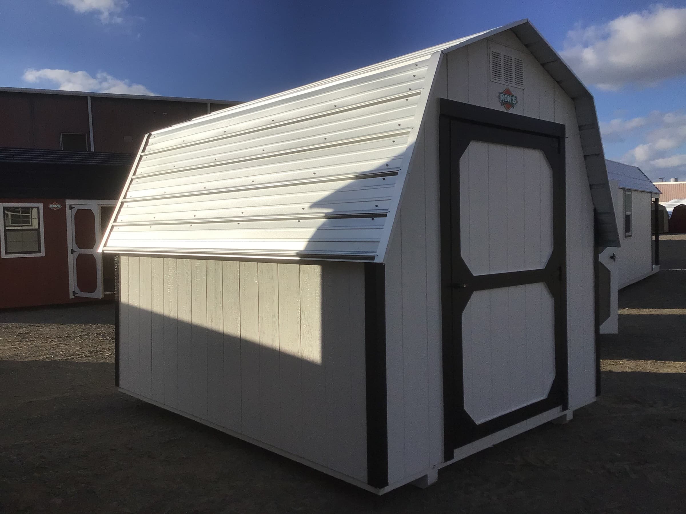 Thumbnail [object Object]1