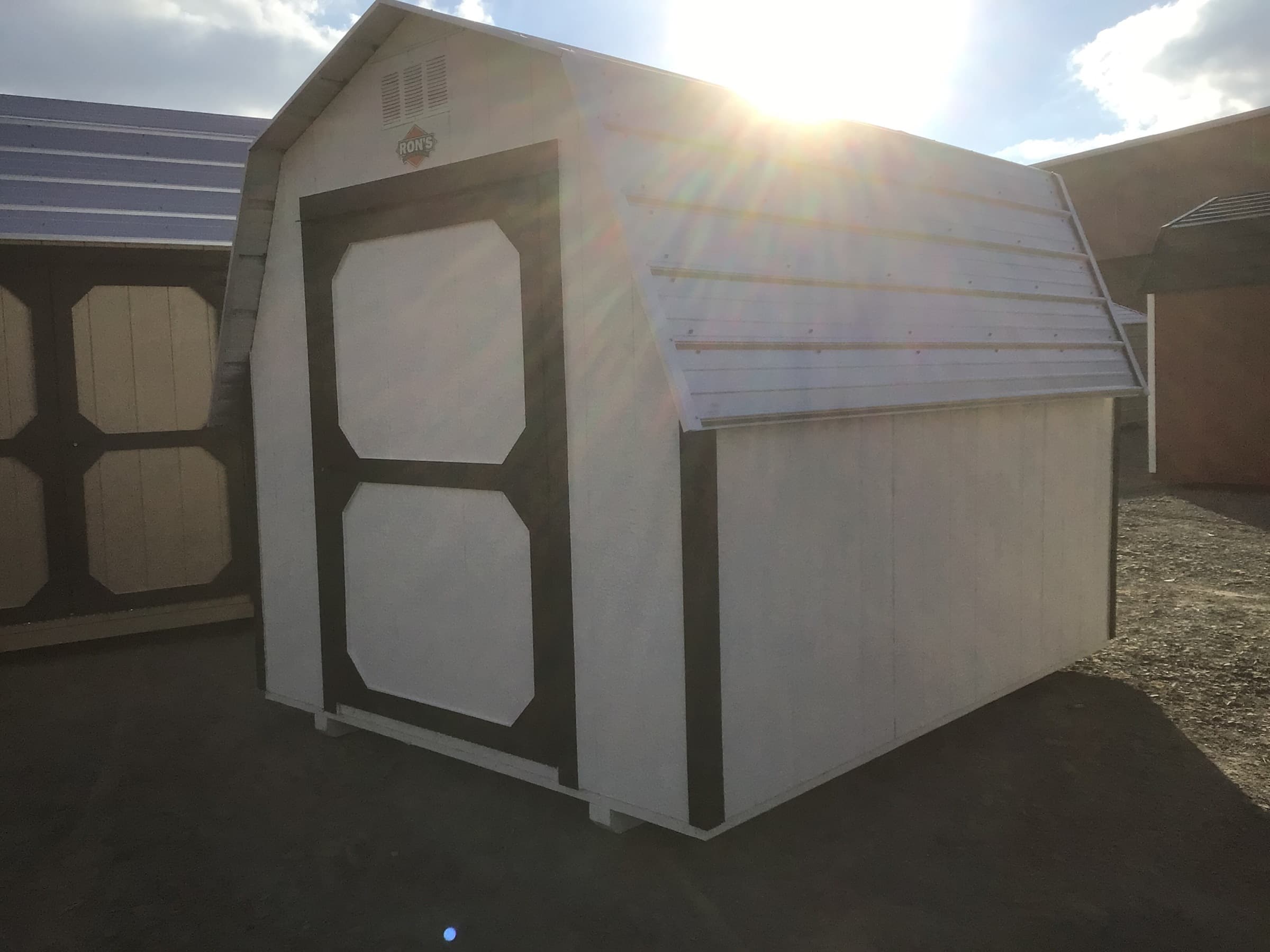 Thumbnail [object Object]1