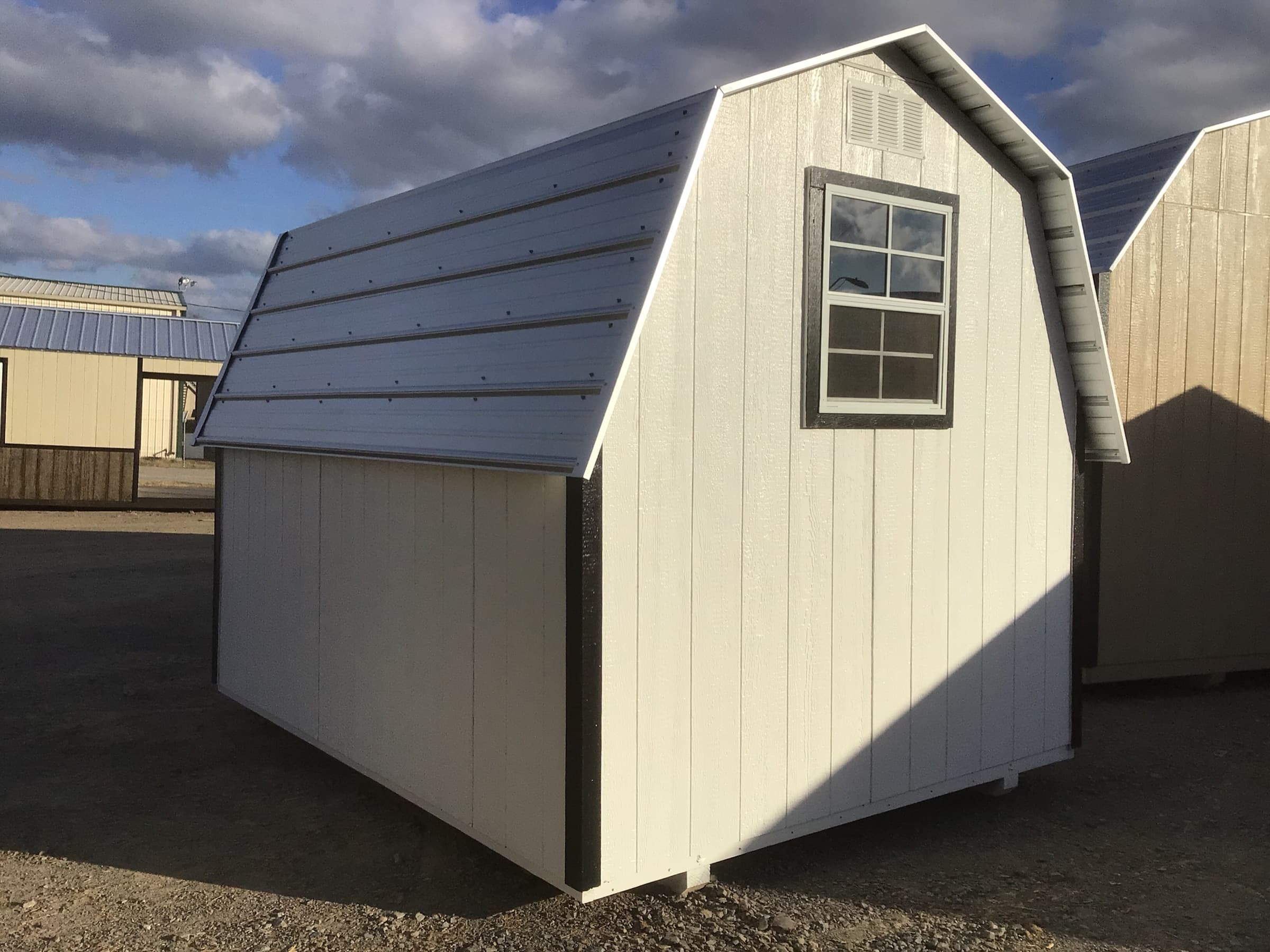 Thumbnail [object Object]1