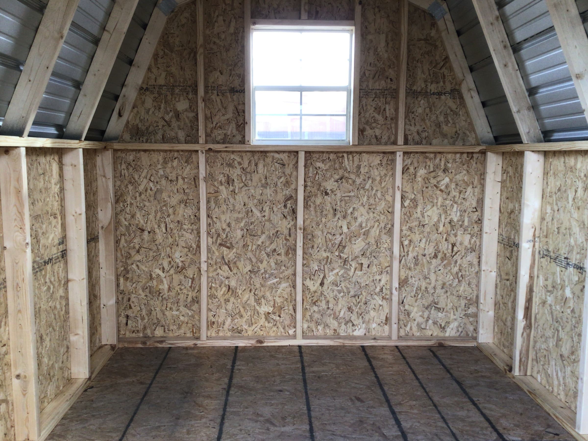 Thumbnail [object Object]1