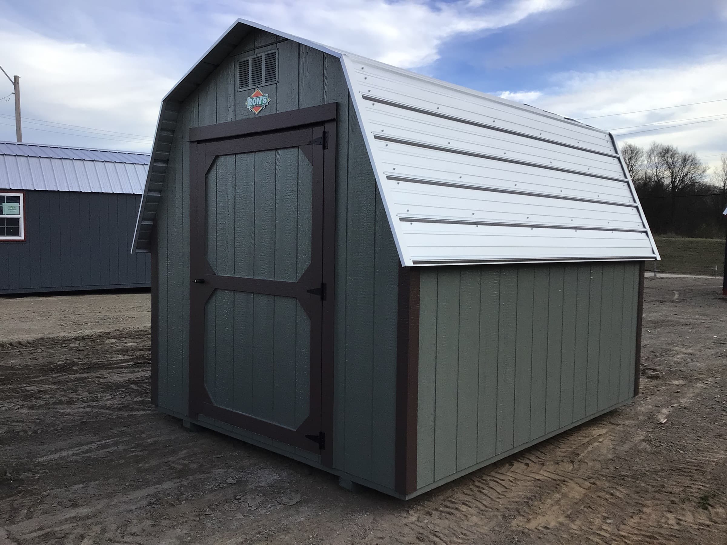 Thumbnail [object Object]1