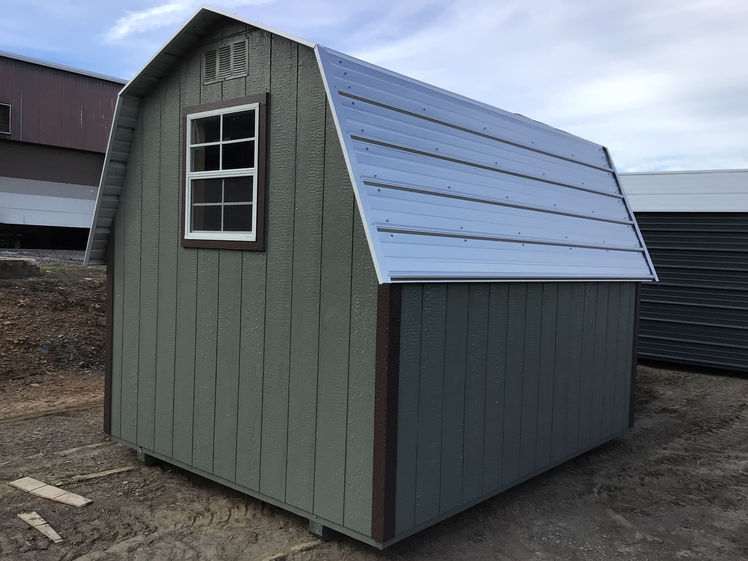 Thumbnail [object Object]1