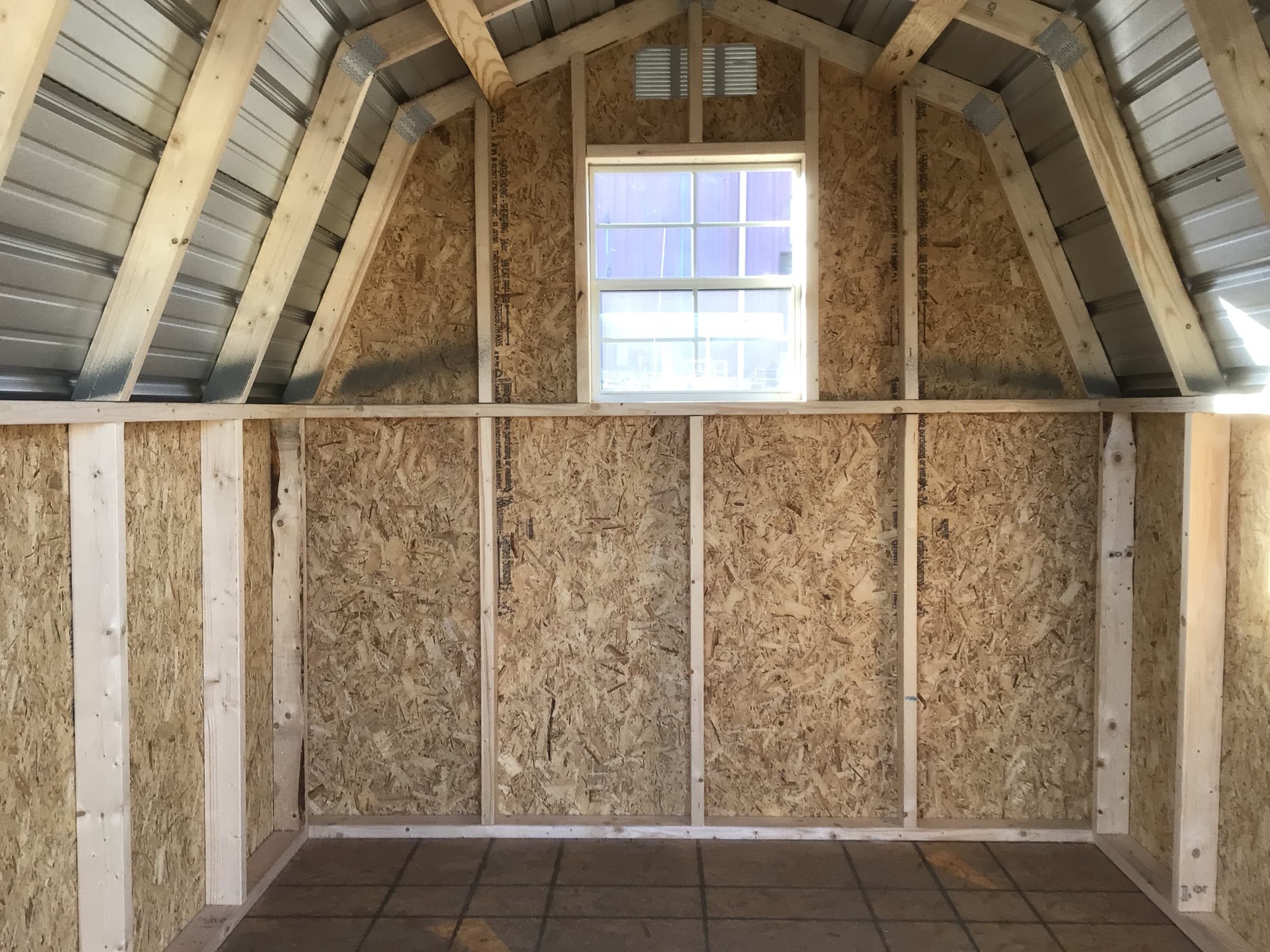 Thumbnail [object Object]1