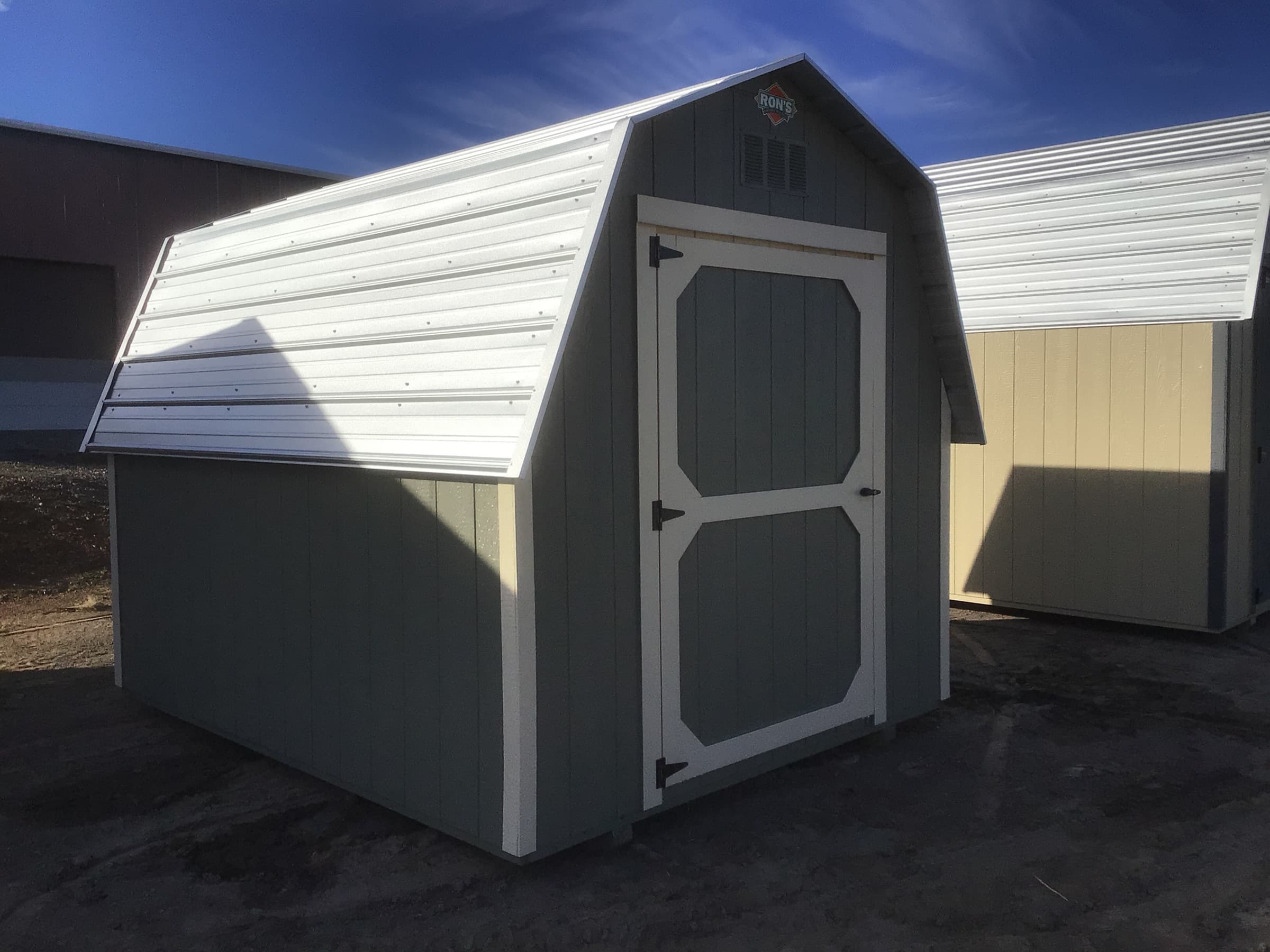 Thumbnail [object Object]1