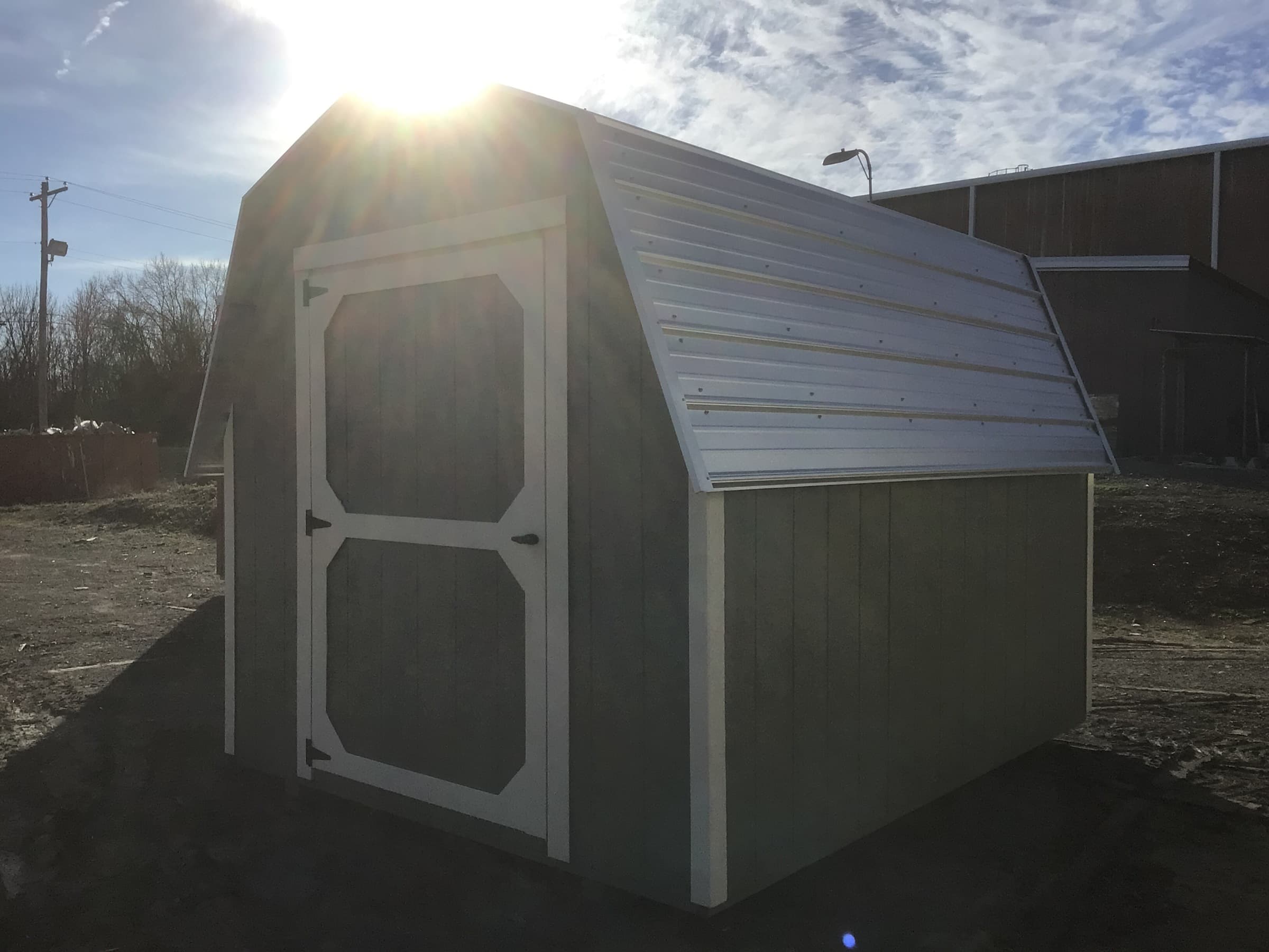 Thumbnail [object Object]1