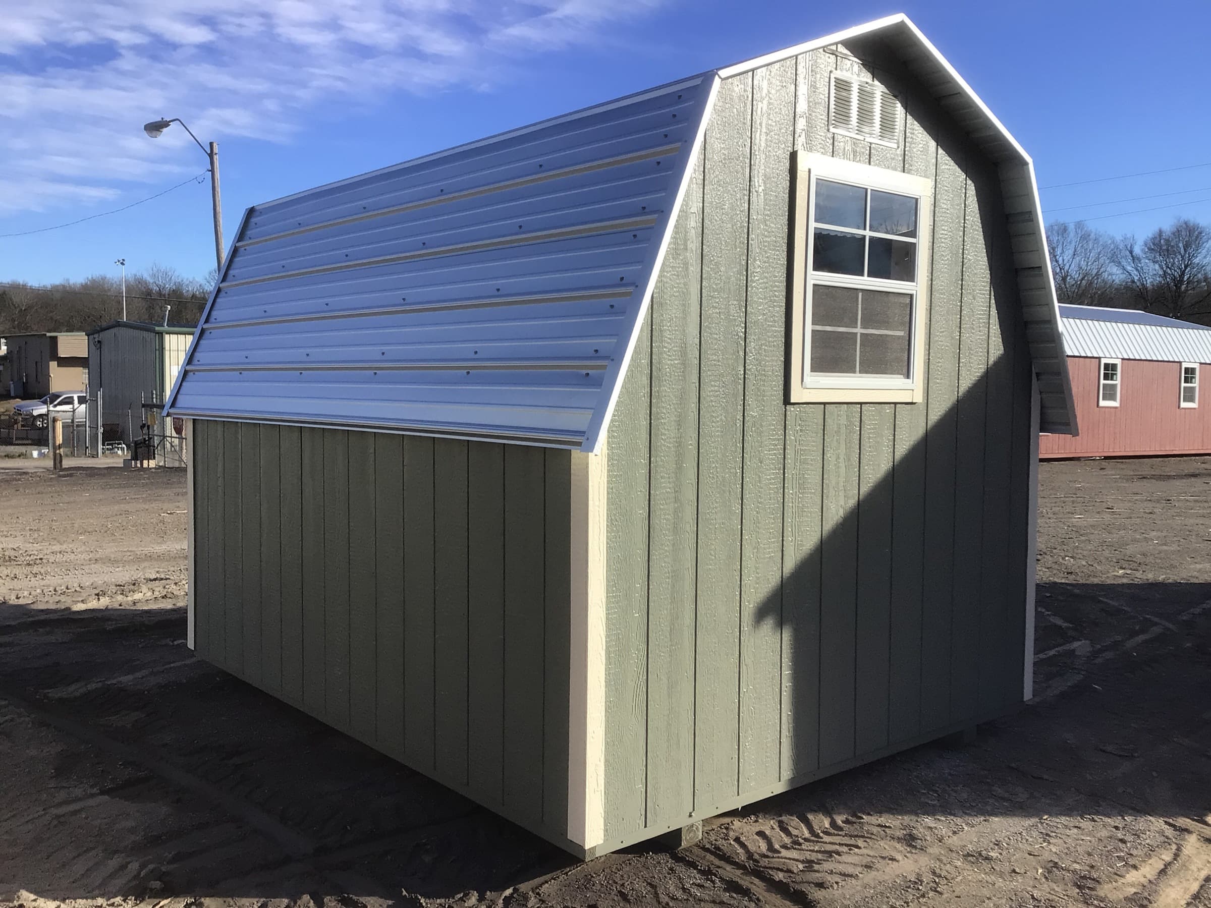 Thumbnail [object Object]1