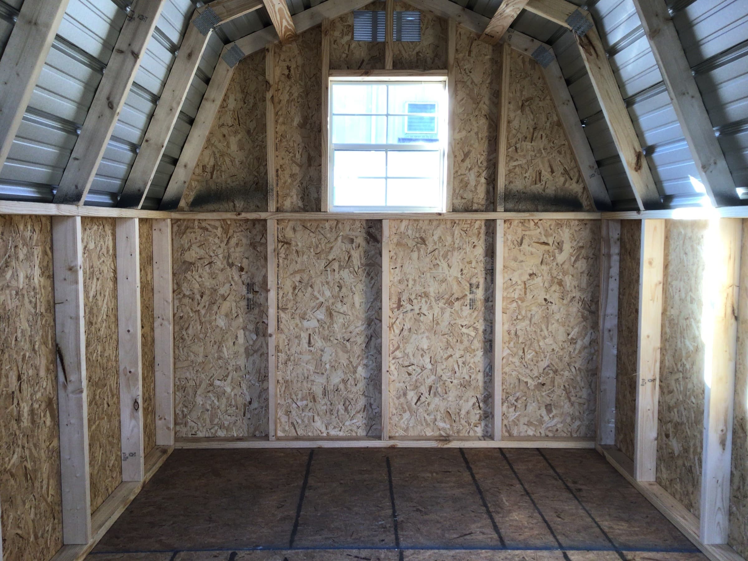 Thumbnail [object Object]1