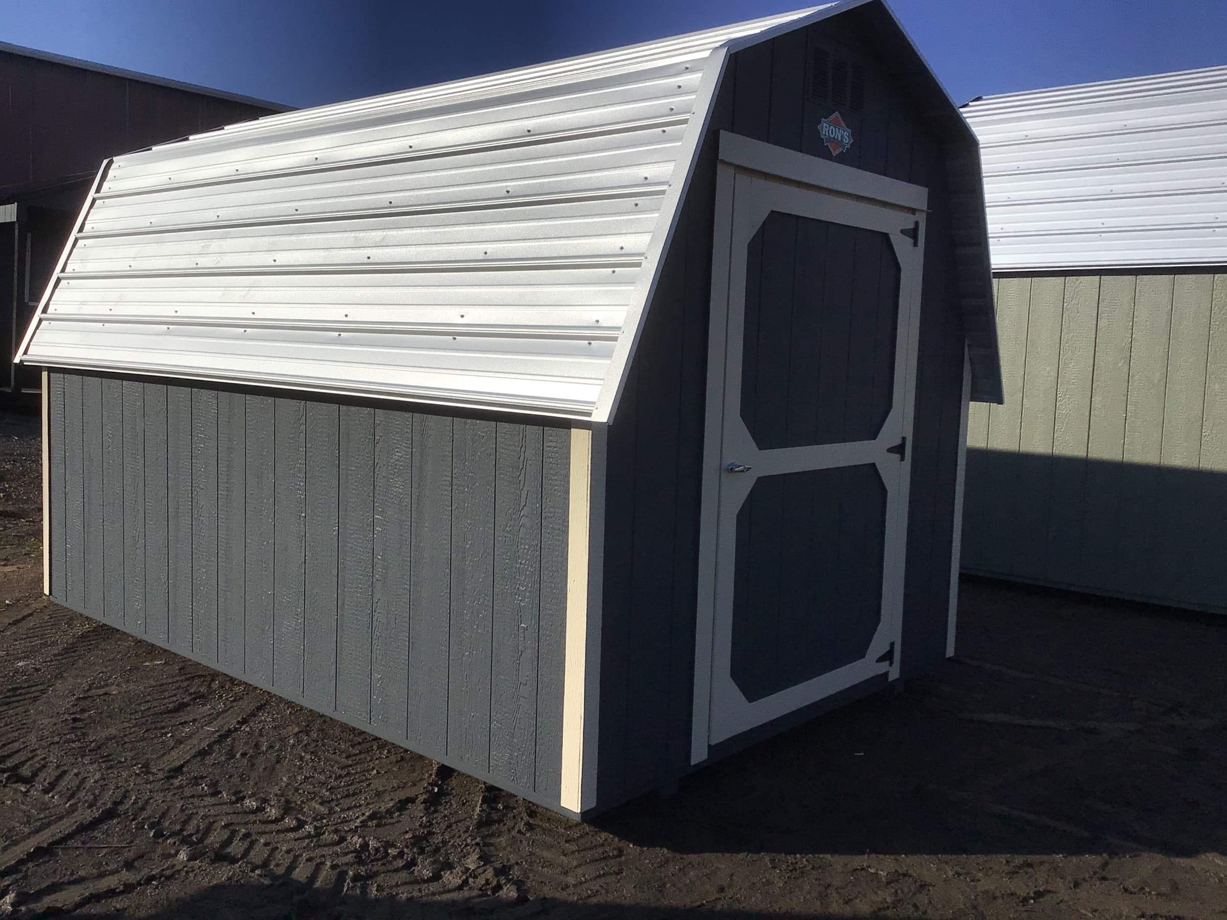 Thumbnail [object Object]1