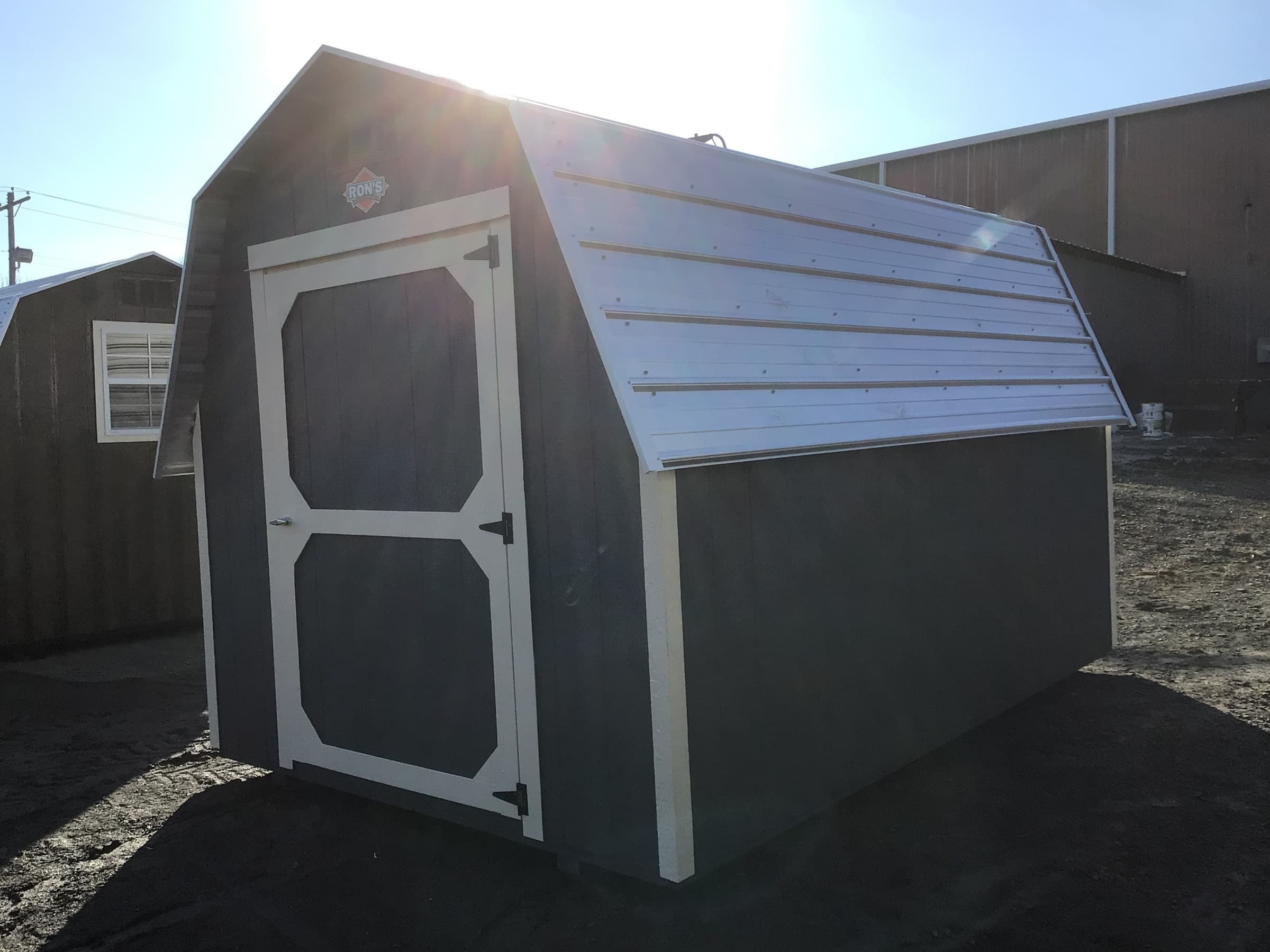 Thumbnail [object Object]1