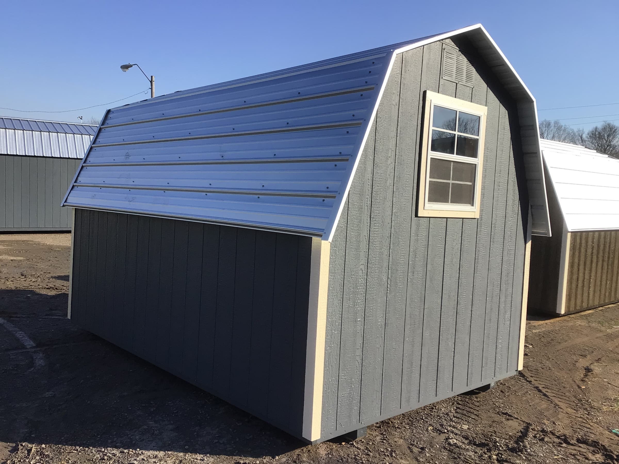 Thumbnail [object Object]1