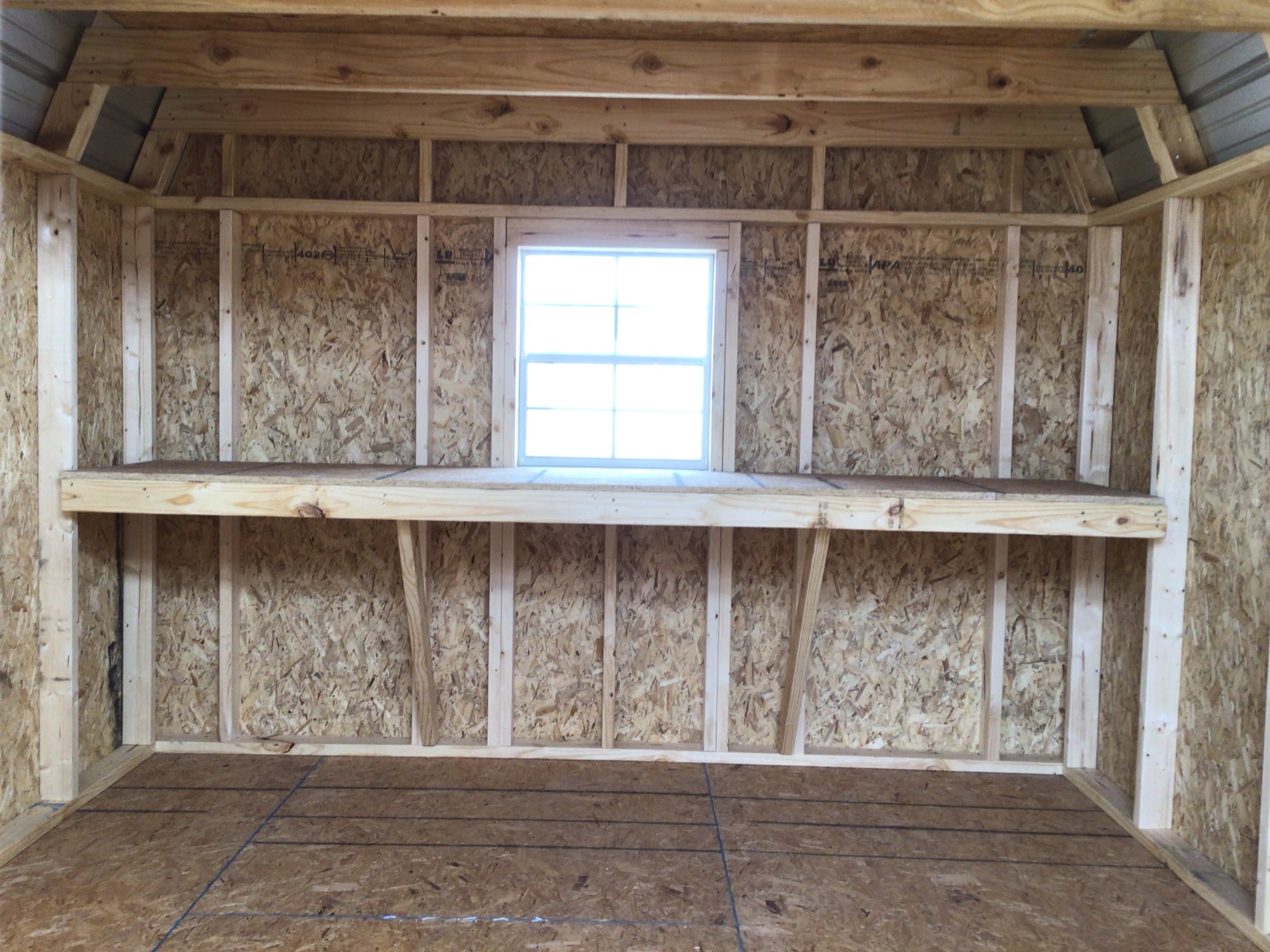 Thumbnail [object Object]1