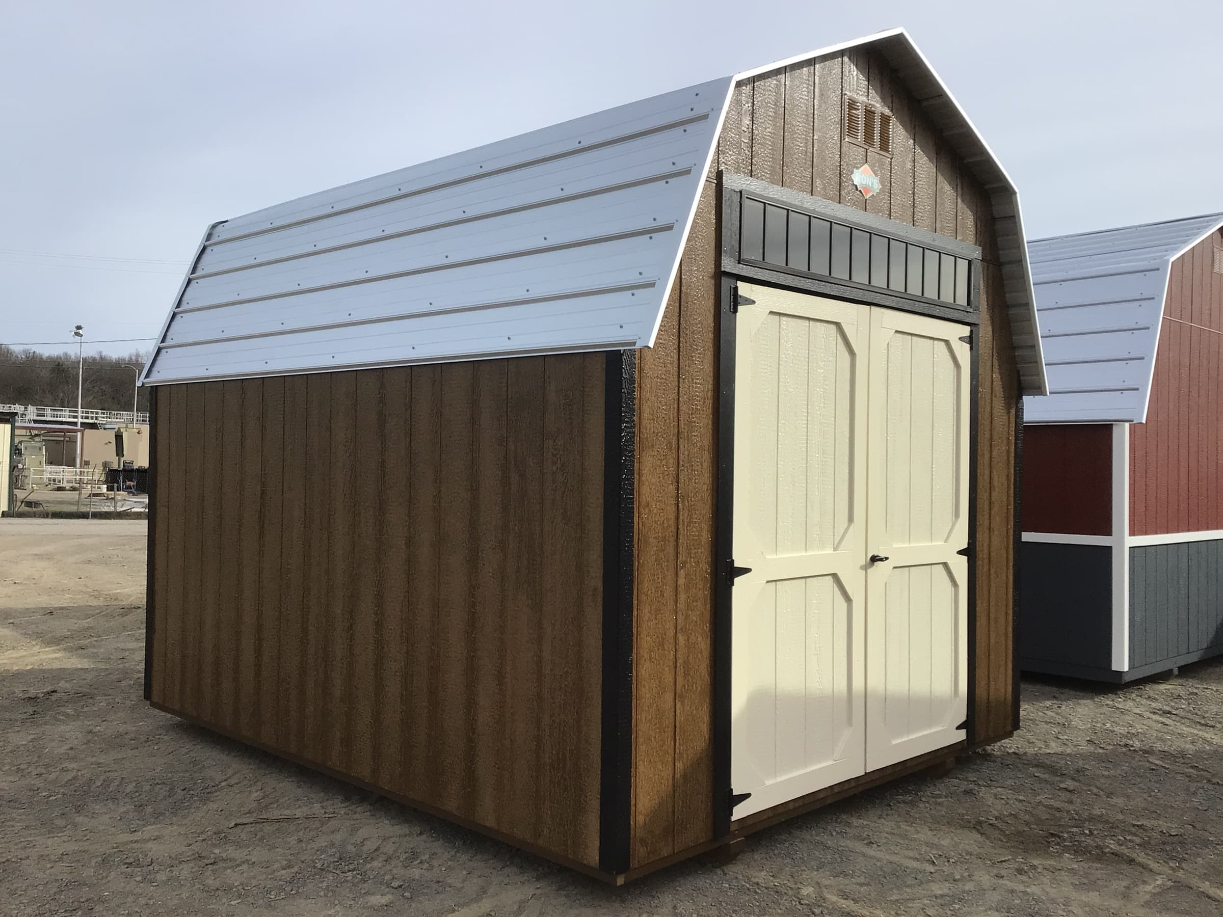 Thumbnail [object Object]1