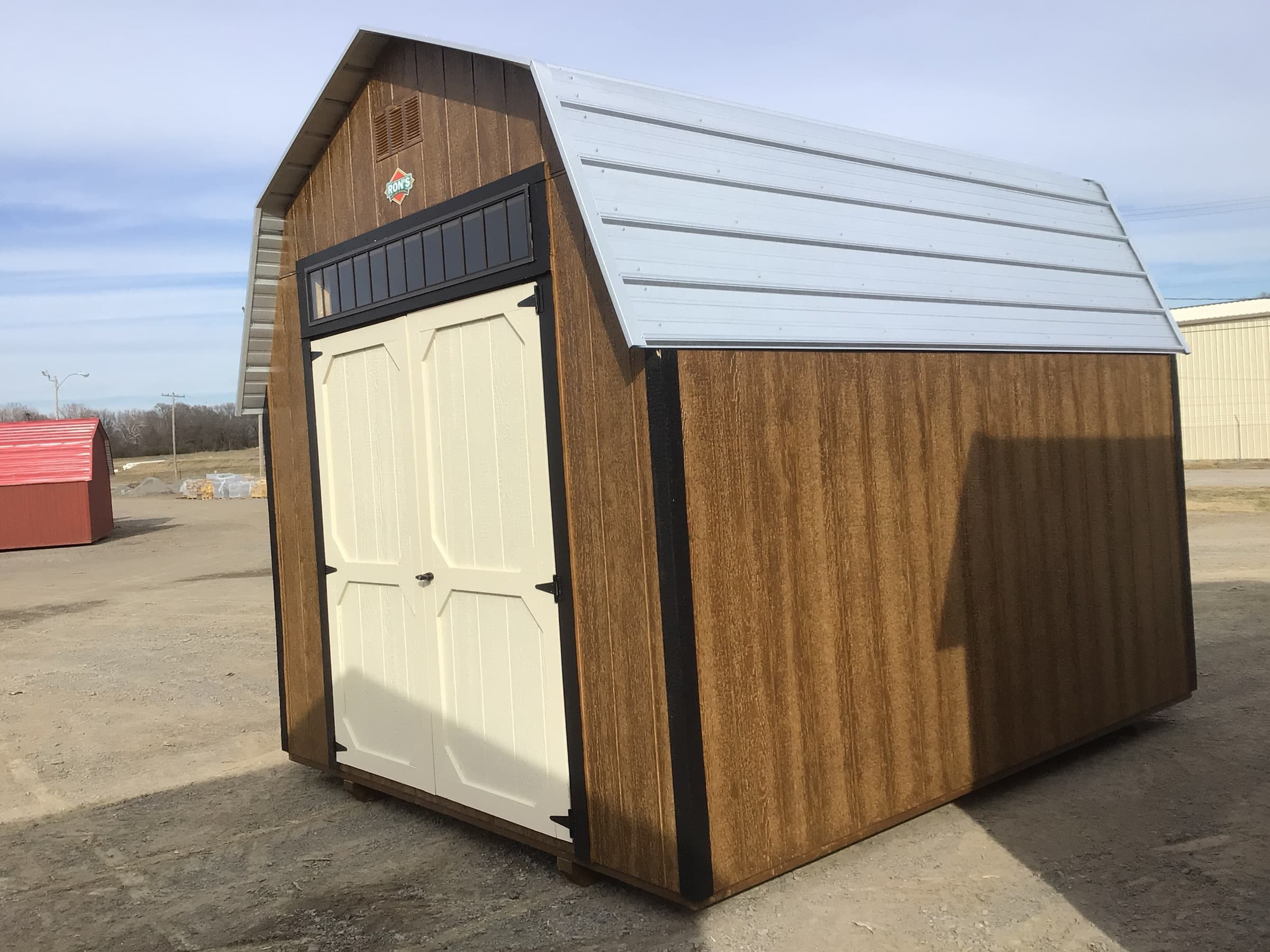 Thumbnail [object Object]1