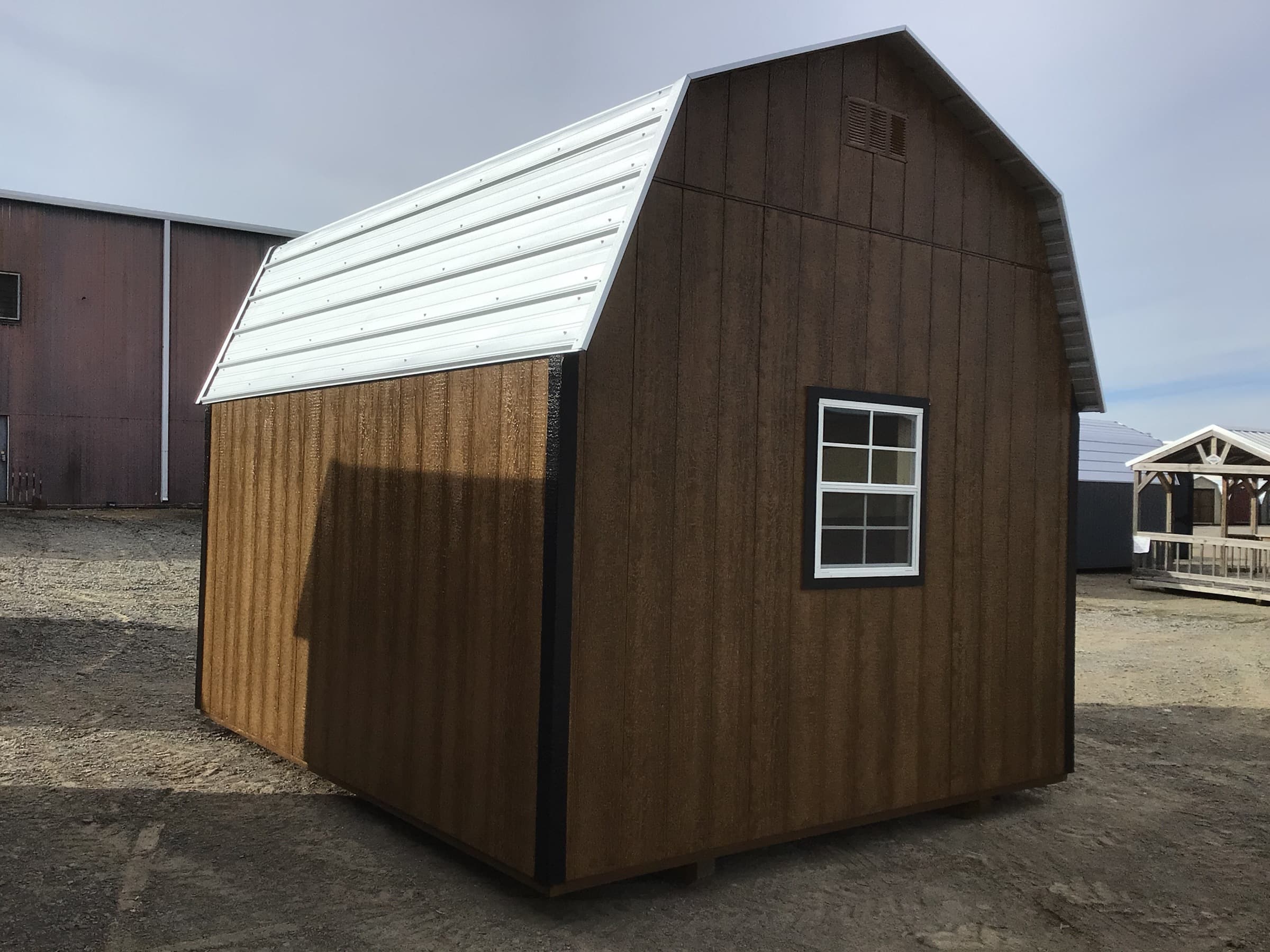 Thumbnail [object Object]1