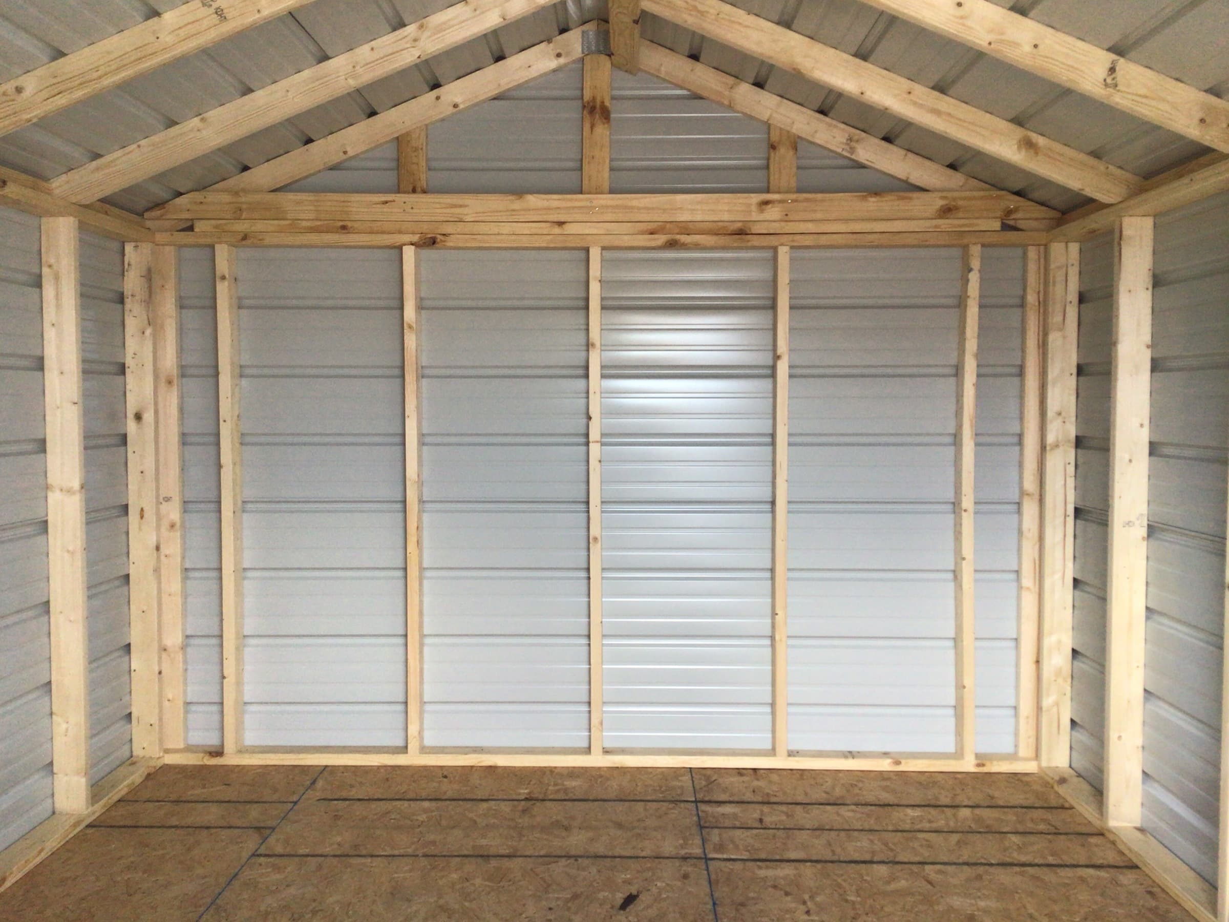 Thumbnail [object Object]1