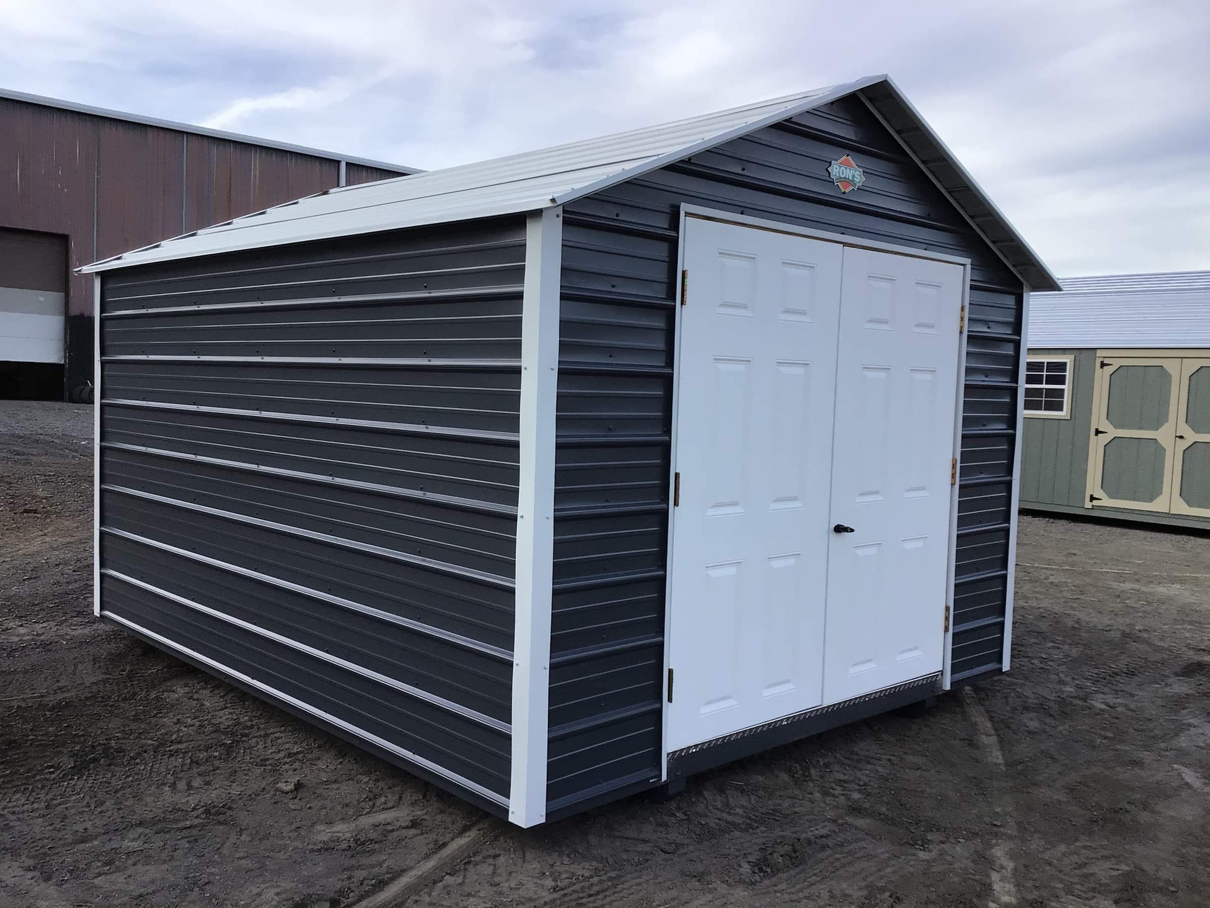 Thumbnail [object Object]1