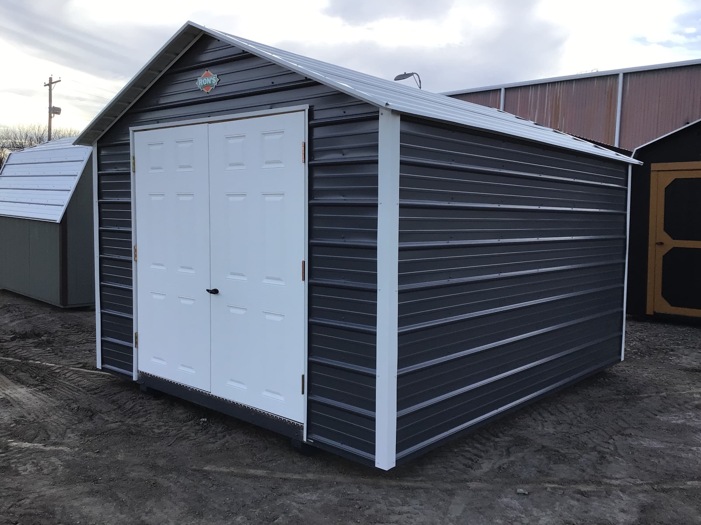 Thumbnail [object Object]1