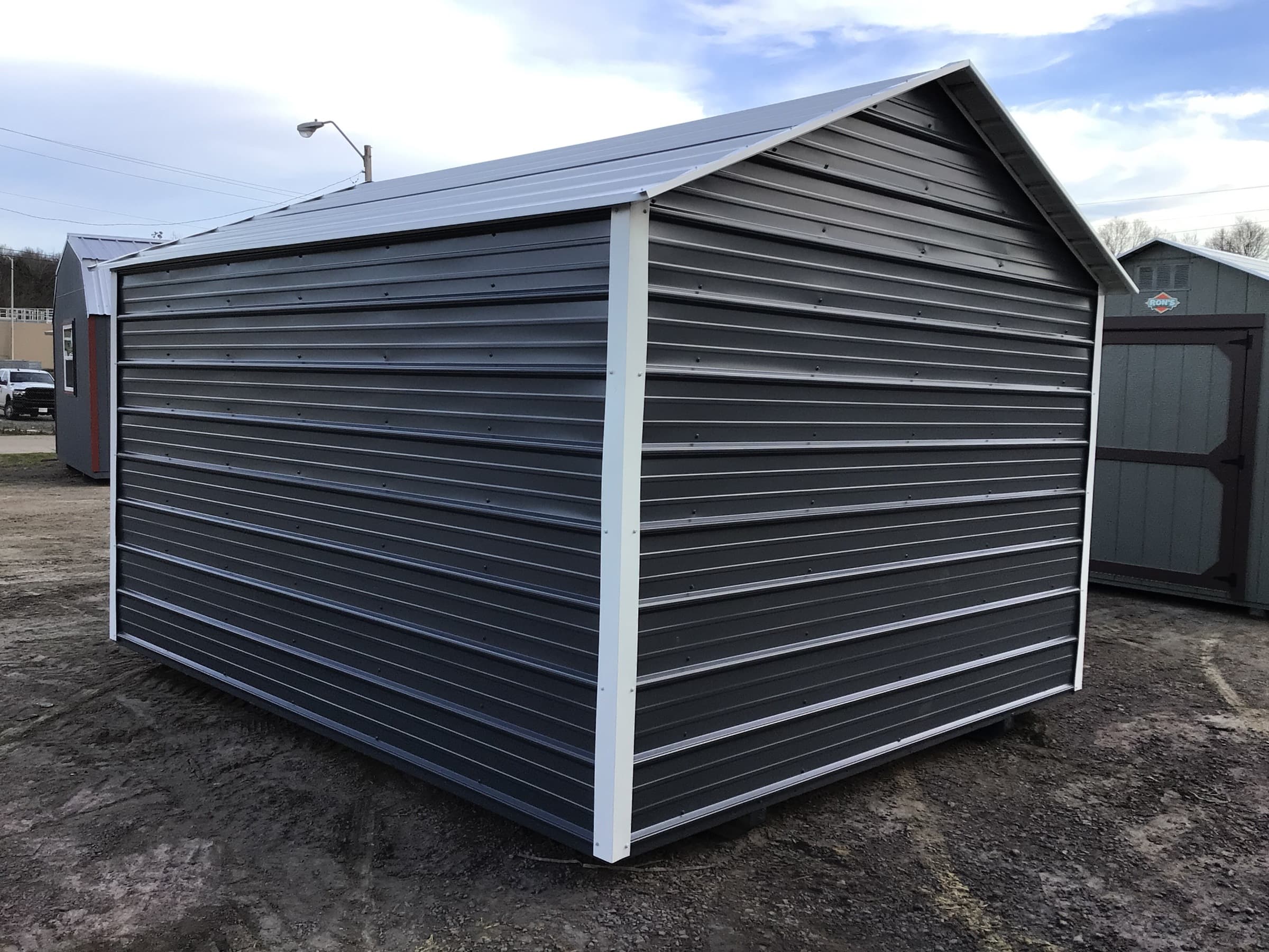 Thumbnail [object Object]1