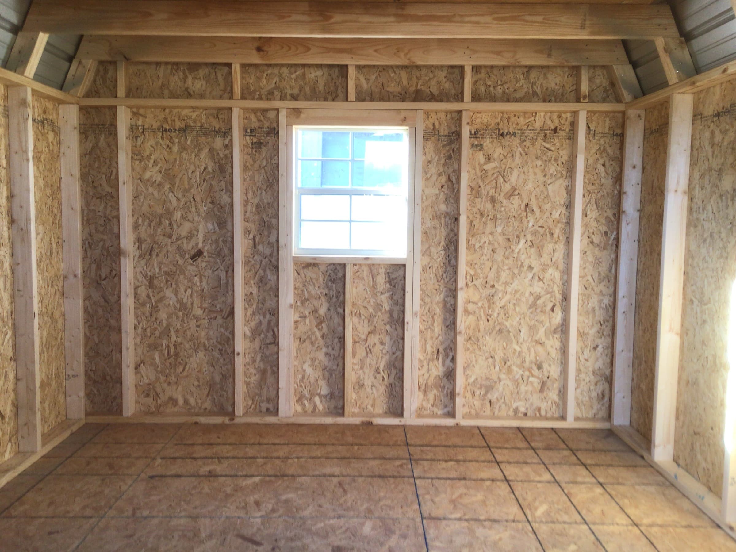 Thumbnail [object Object]1