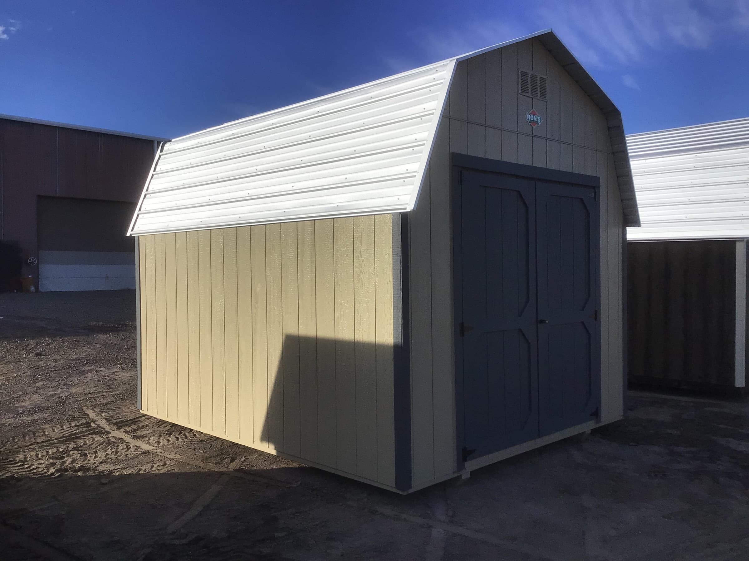 Thumbnail [object Object]1