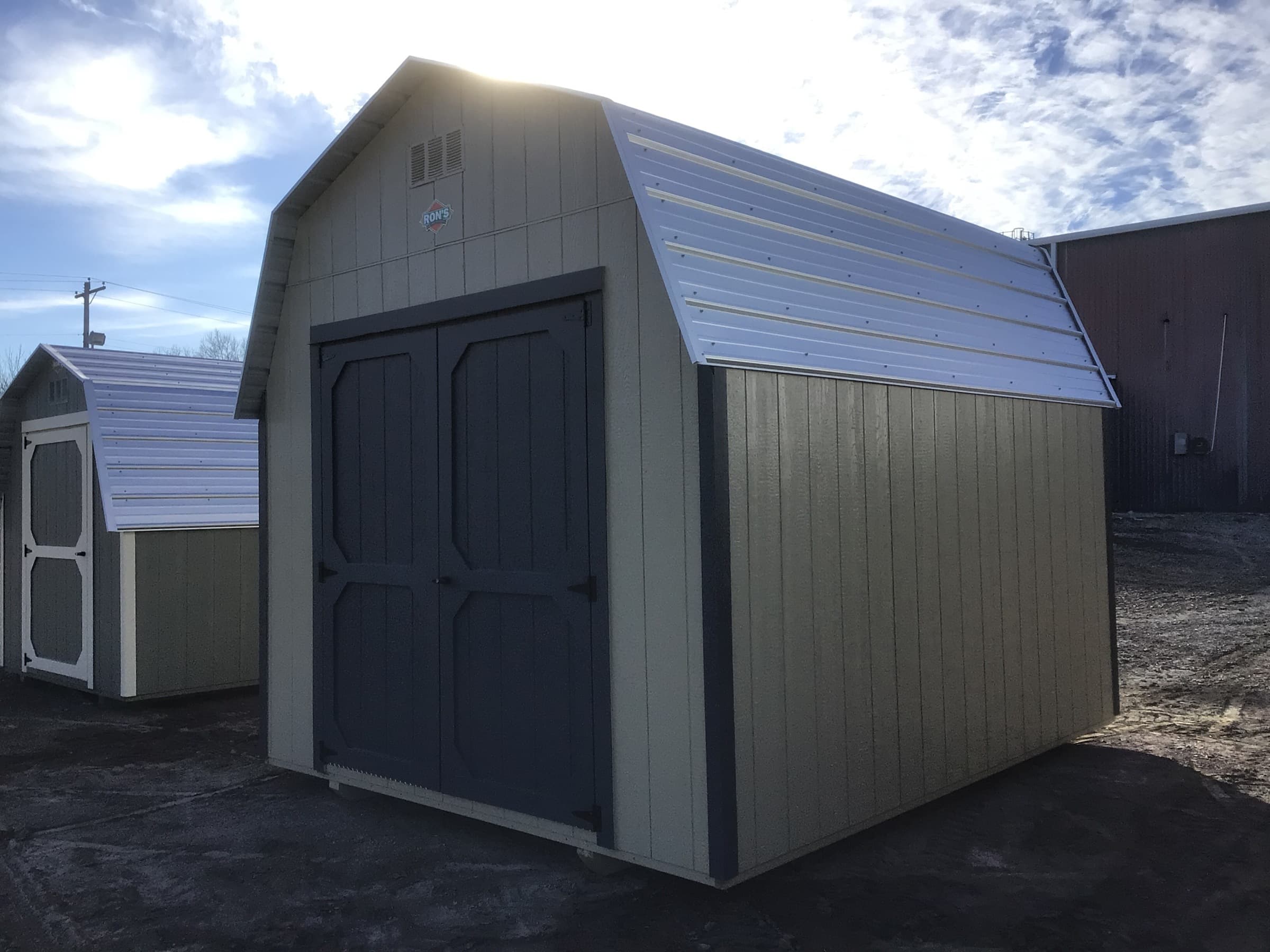 Thumbnail [object Object]1