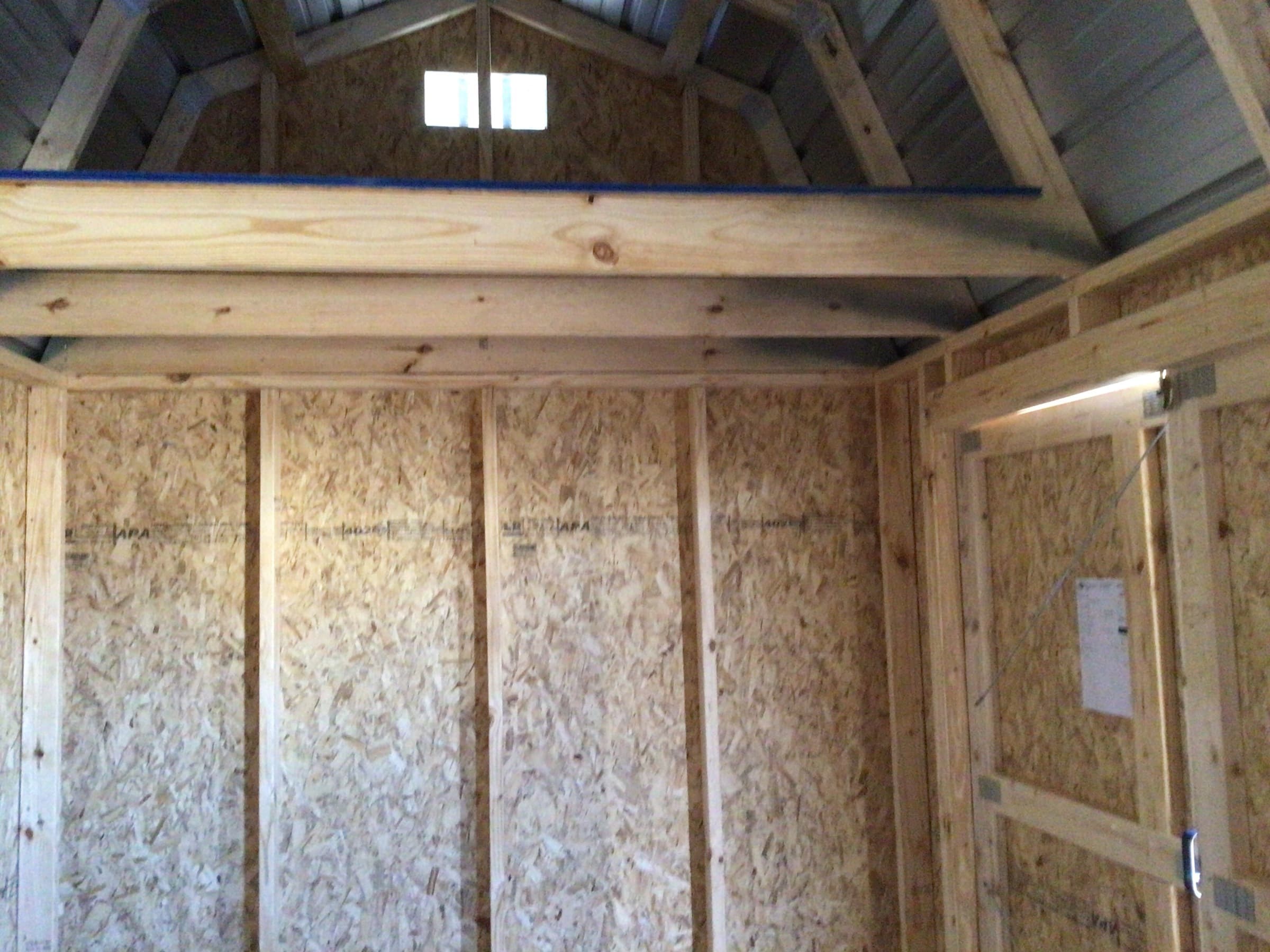 Thumbnail [object Object]1