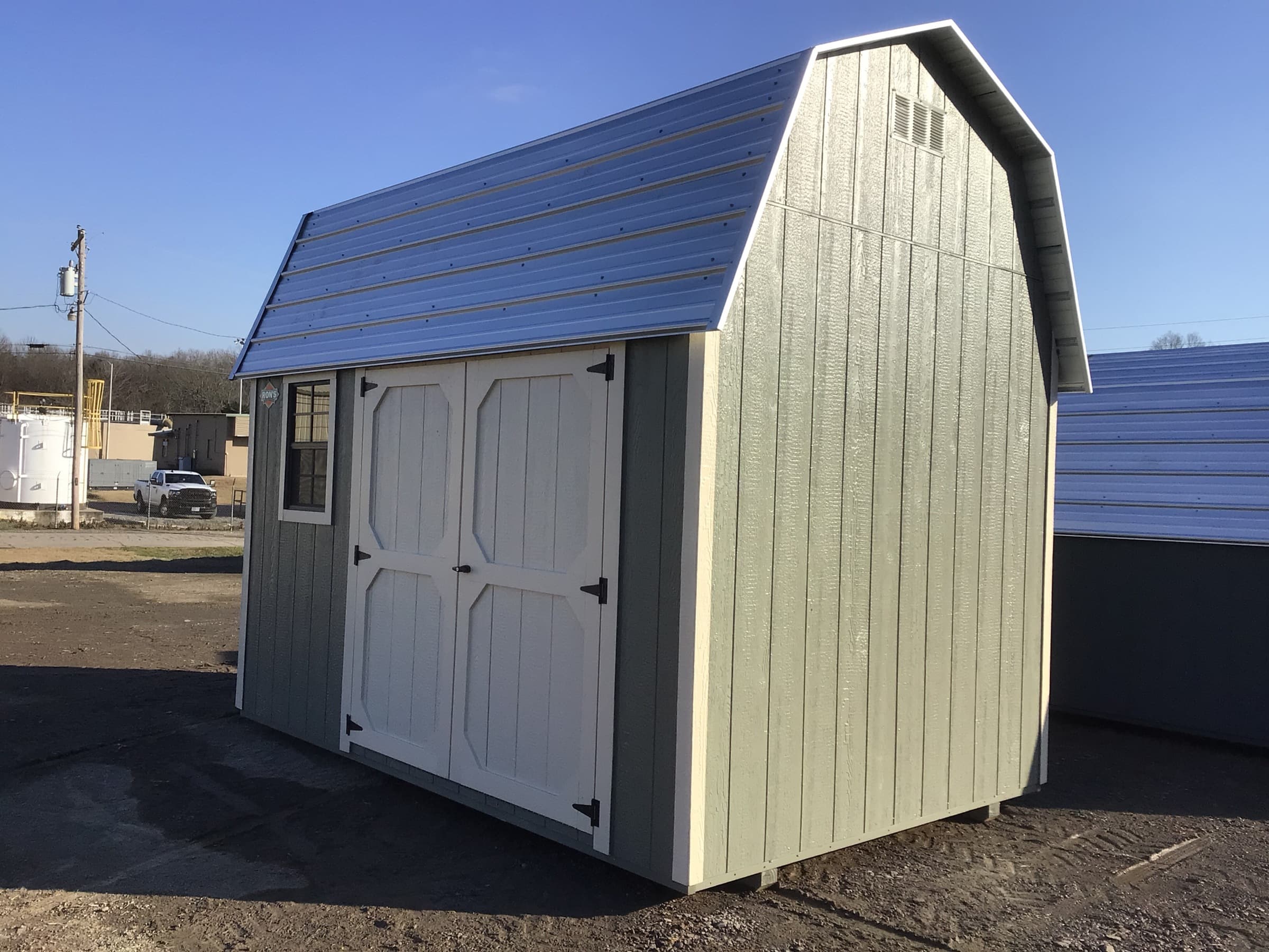 Thumbnail [object Object]1