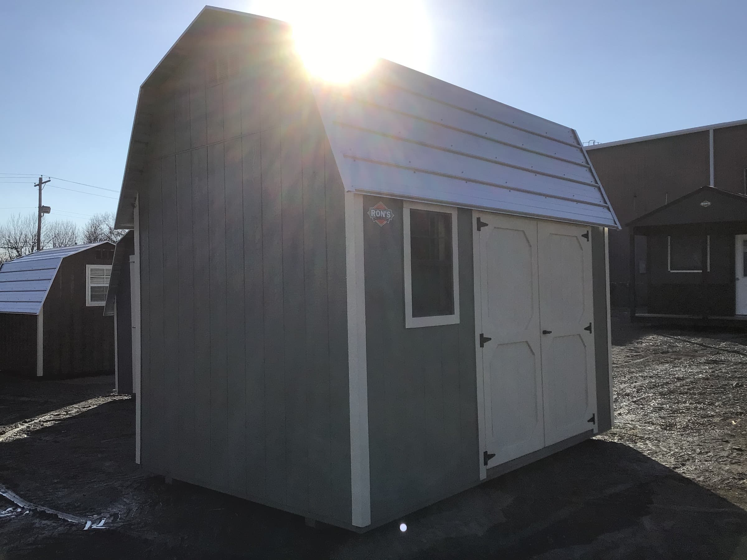 Thumbnail [object Object]1