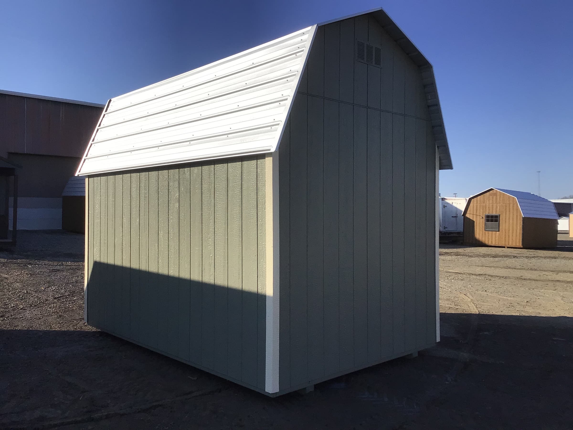 Thumbnail [object Object]1