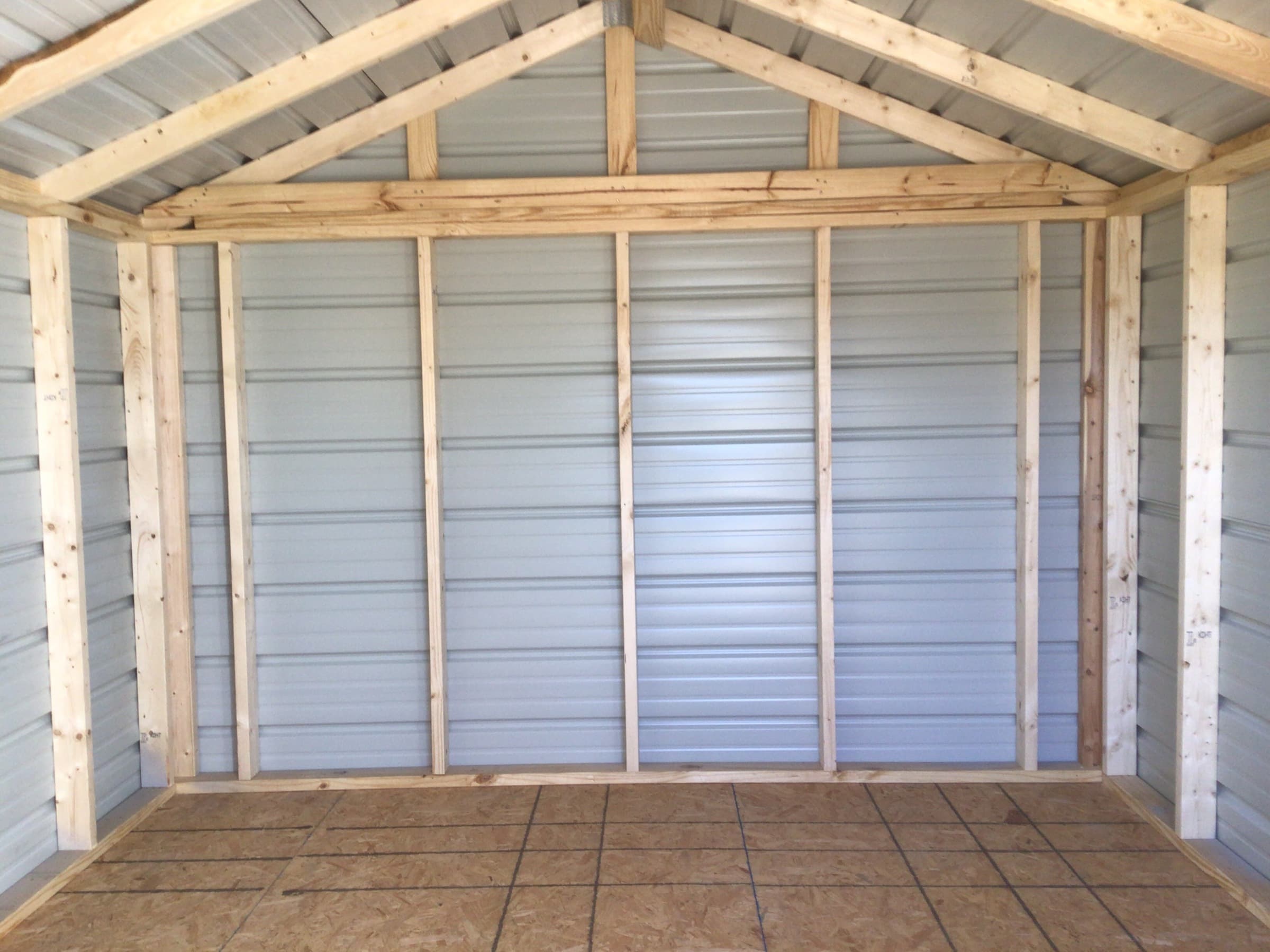 Thumbnail [object Object]1