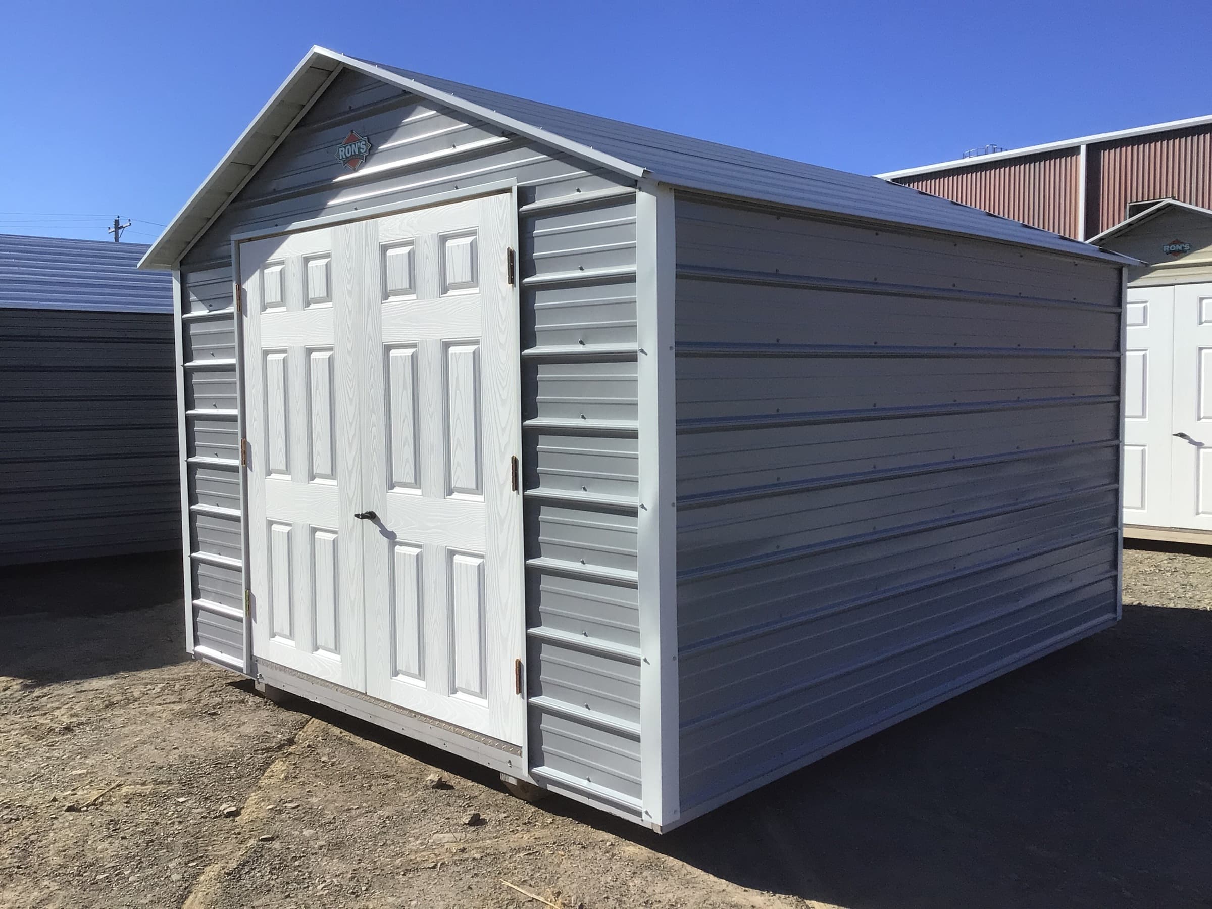 Thumbnail [object Object]1