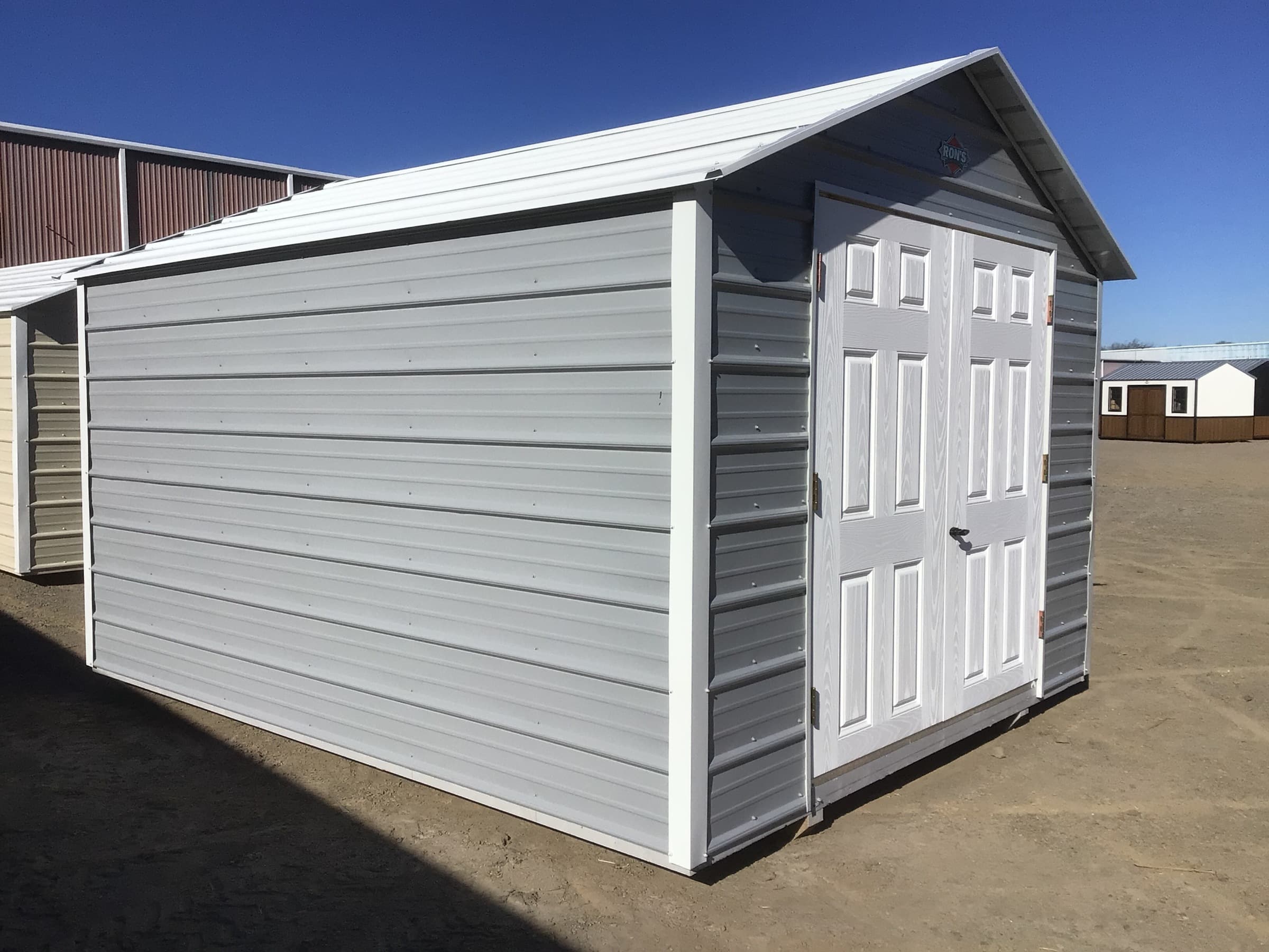 Thumbnail [object Object]1