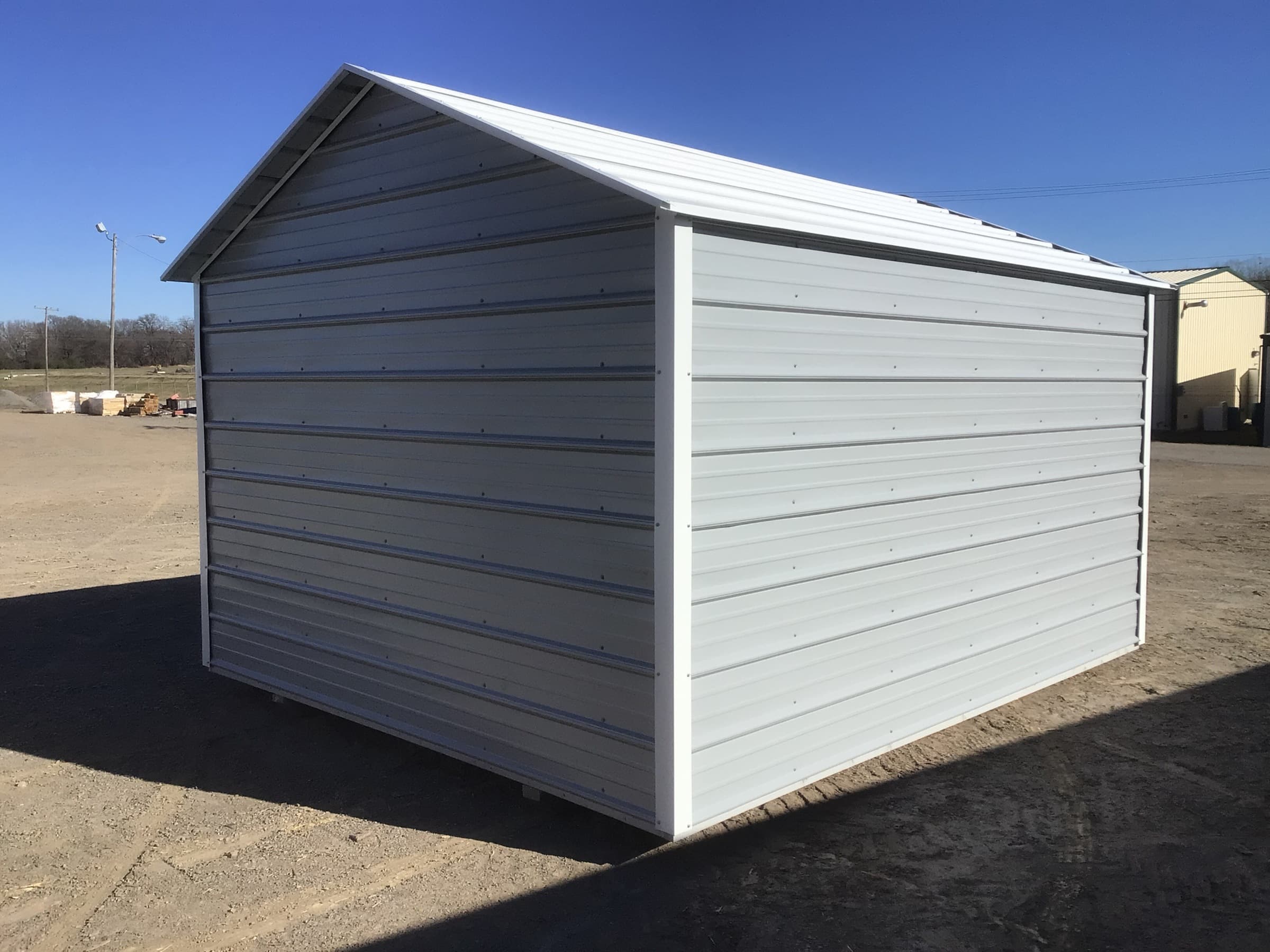 Thumbnail [object Object]1