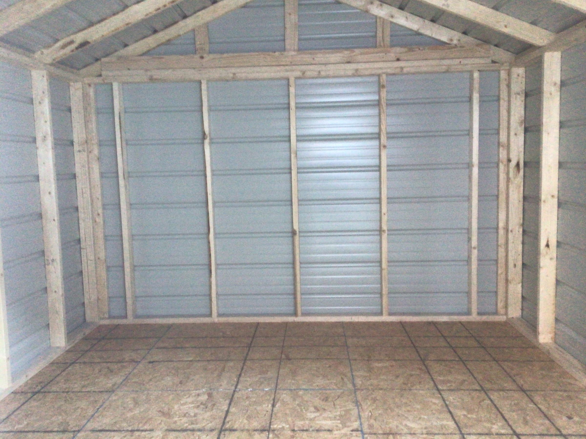 Thumbnail [object Object]1