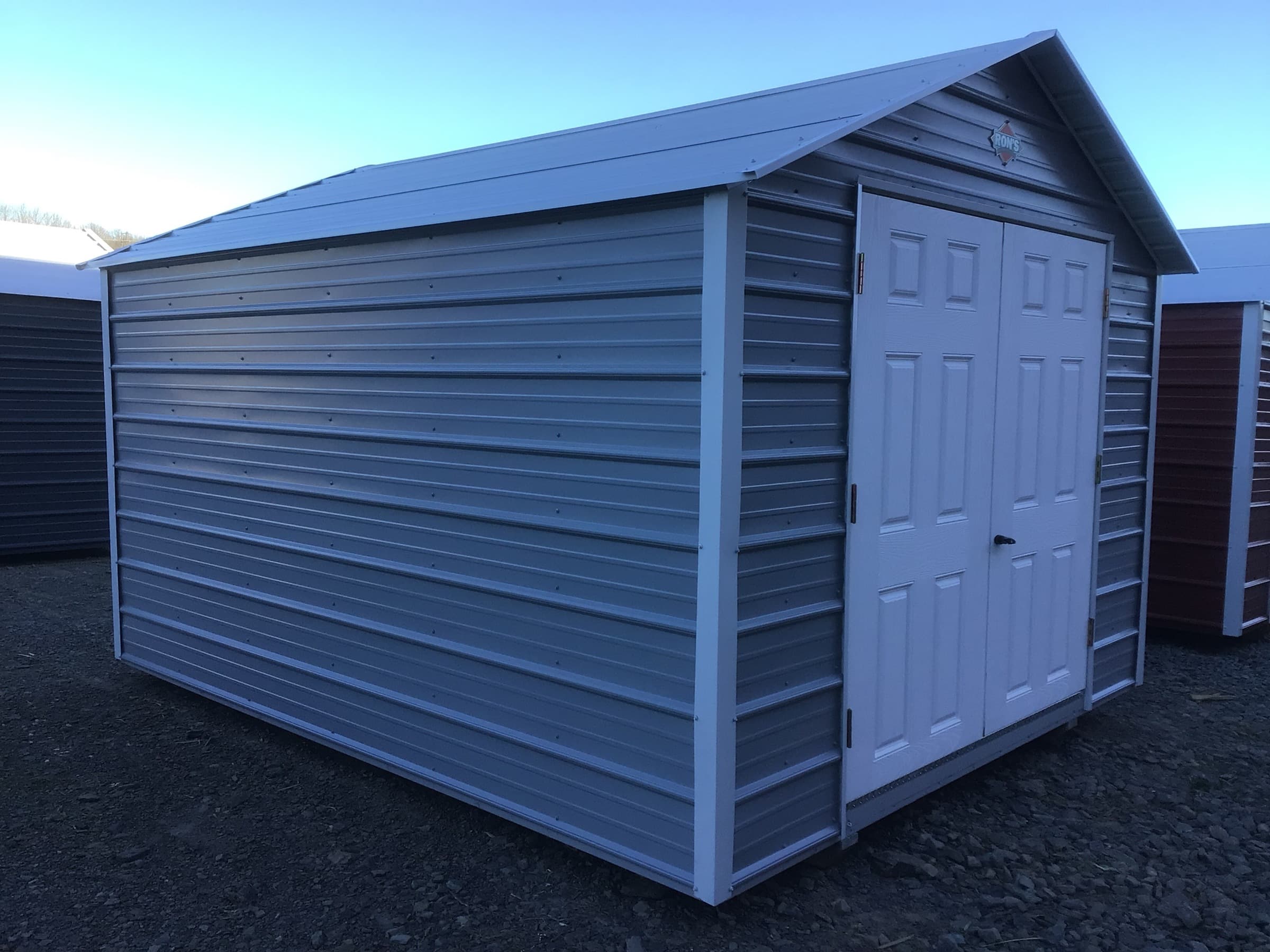 Thumbnail [object Object]1