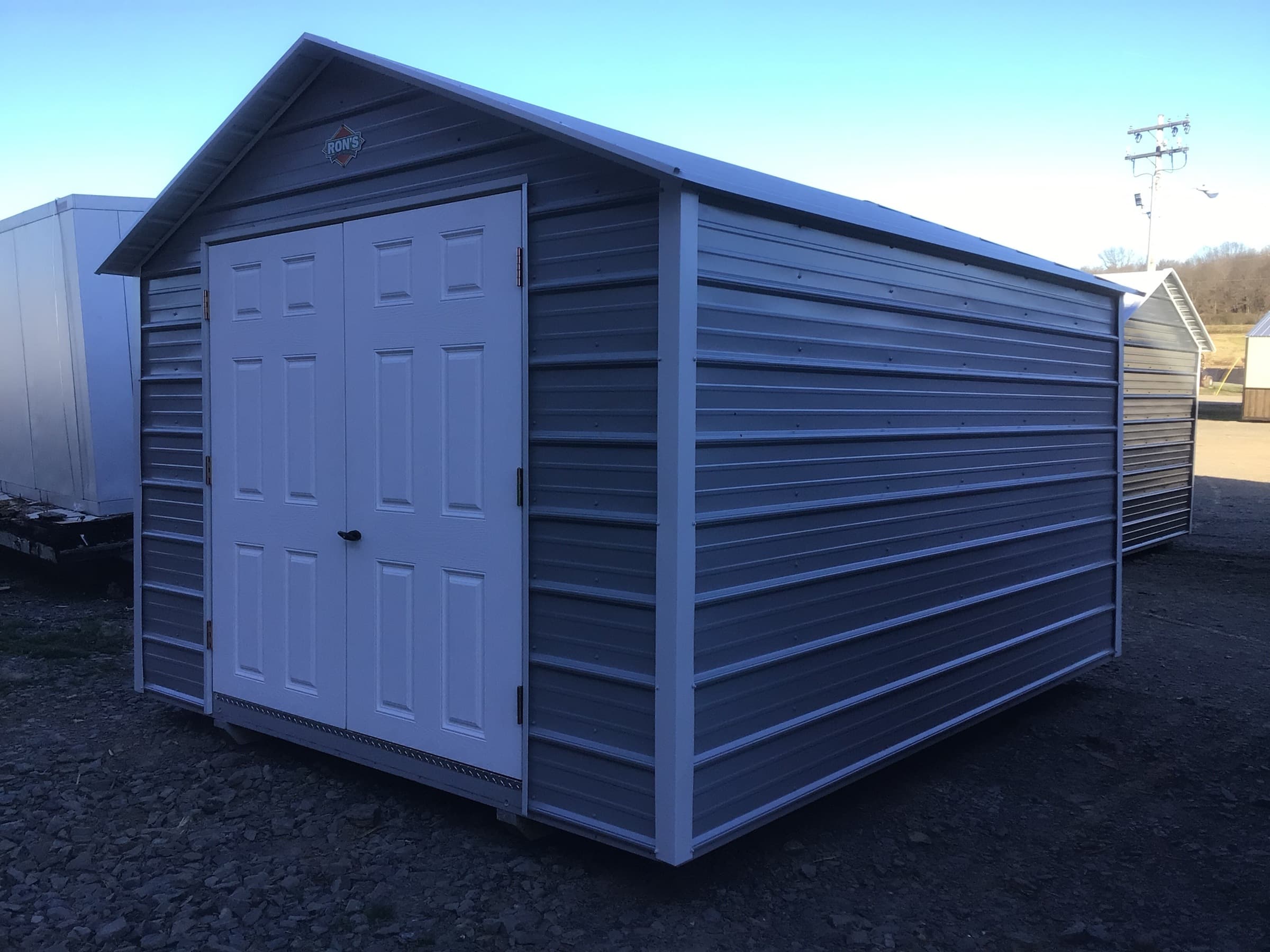 Thumbnail [object Object]1