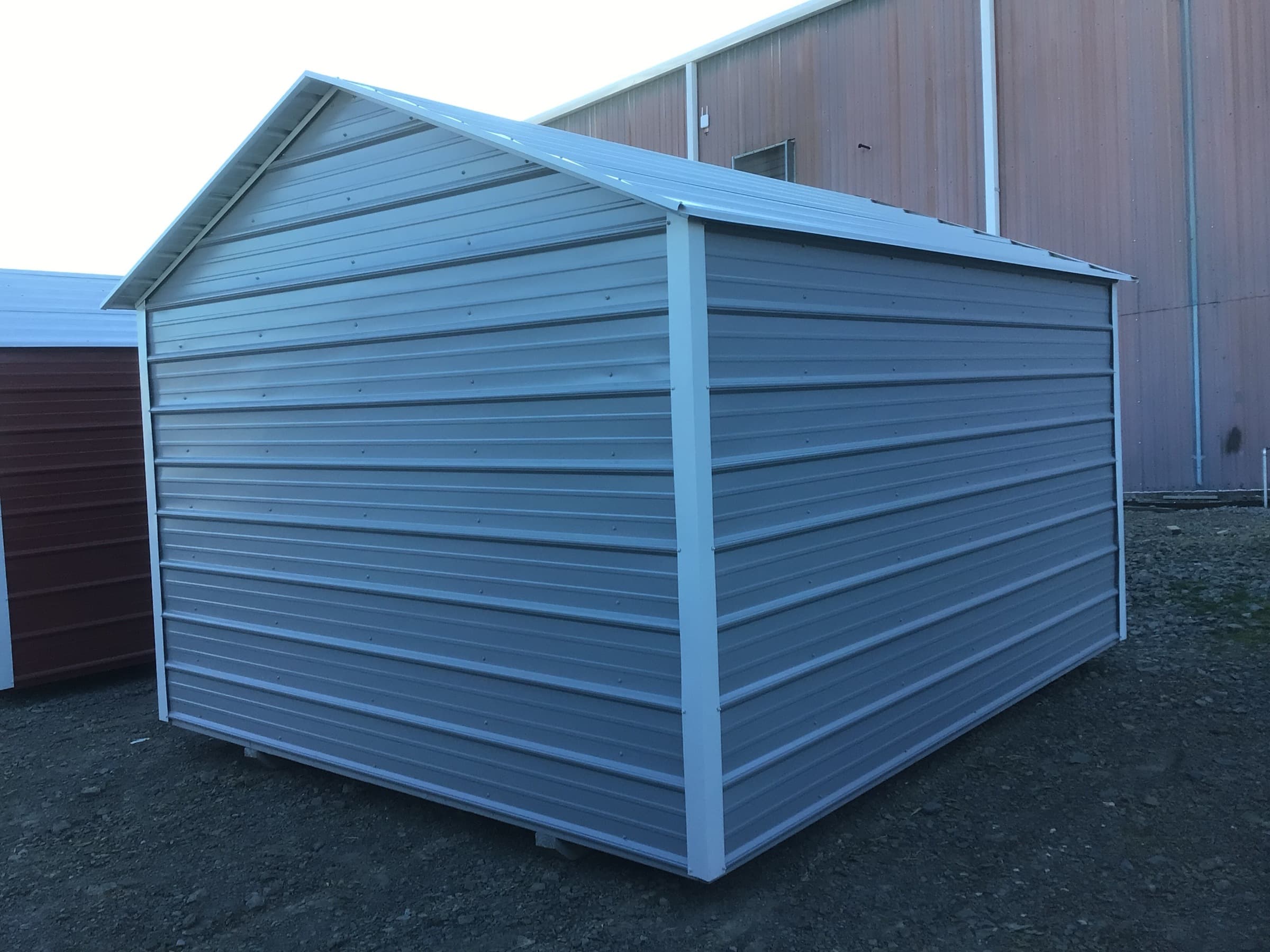 Thumbnail [object Object]1